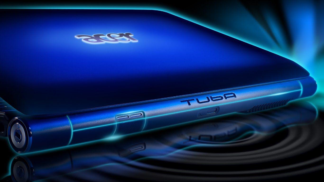 1366x768 Wallpaper notebook