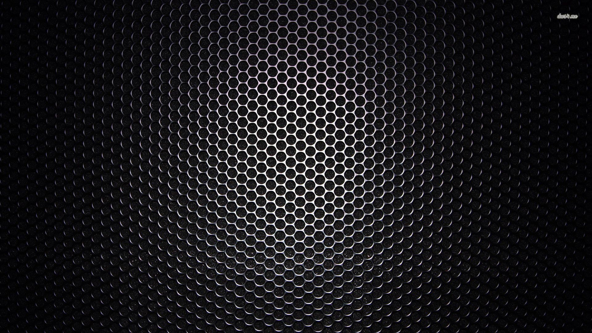 1920x1080 Grill Wallpaper