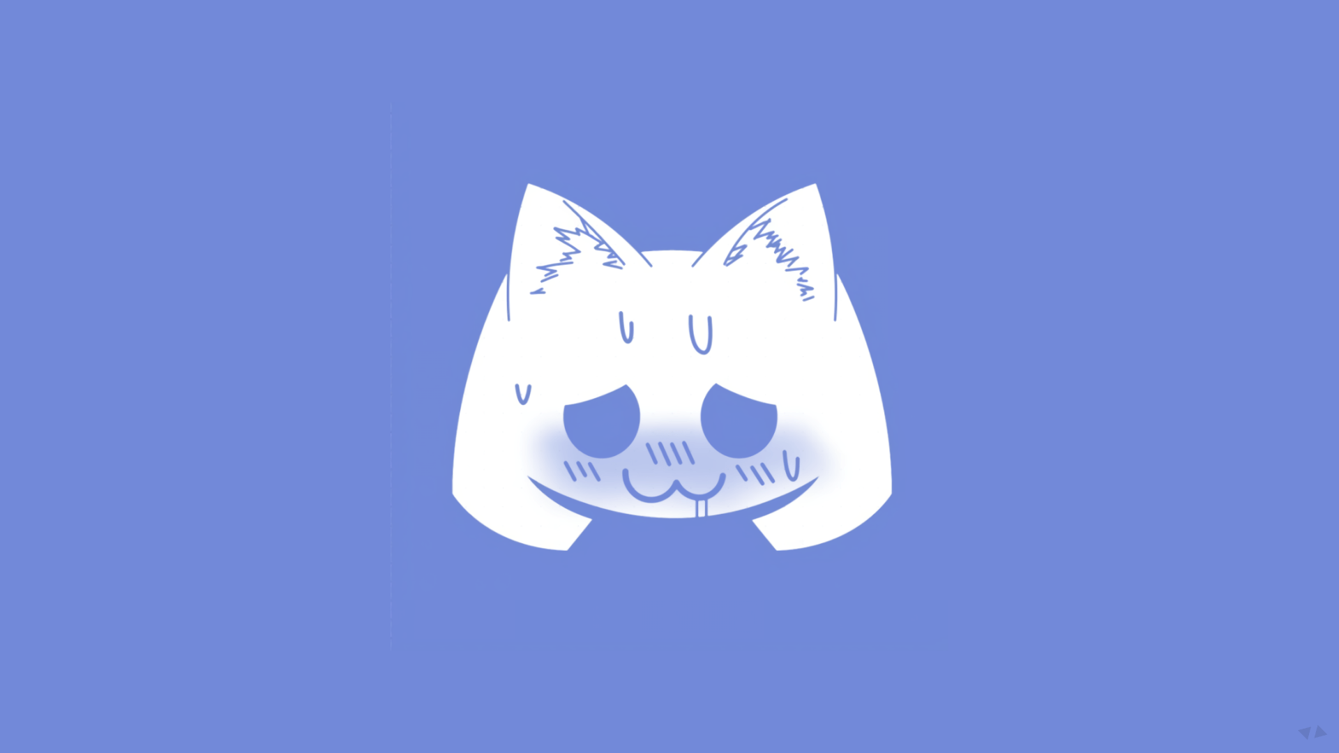 Discord Icon For A Friend  Discord PNG Image  Transparent PNG Free  Download on SeekPNG