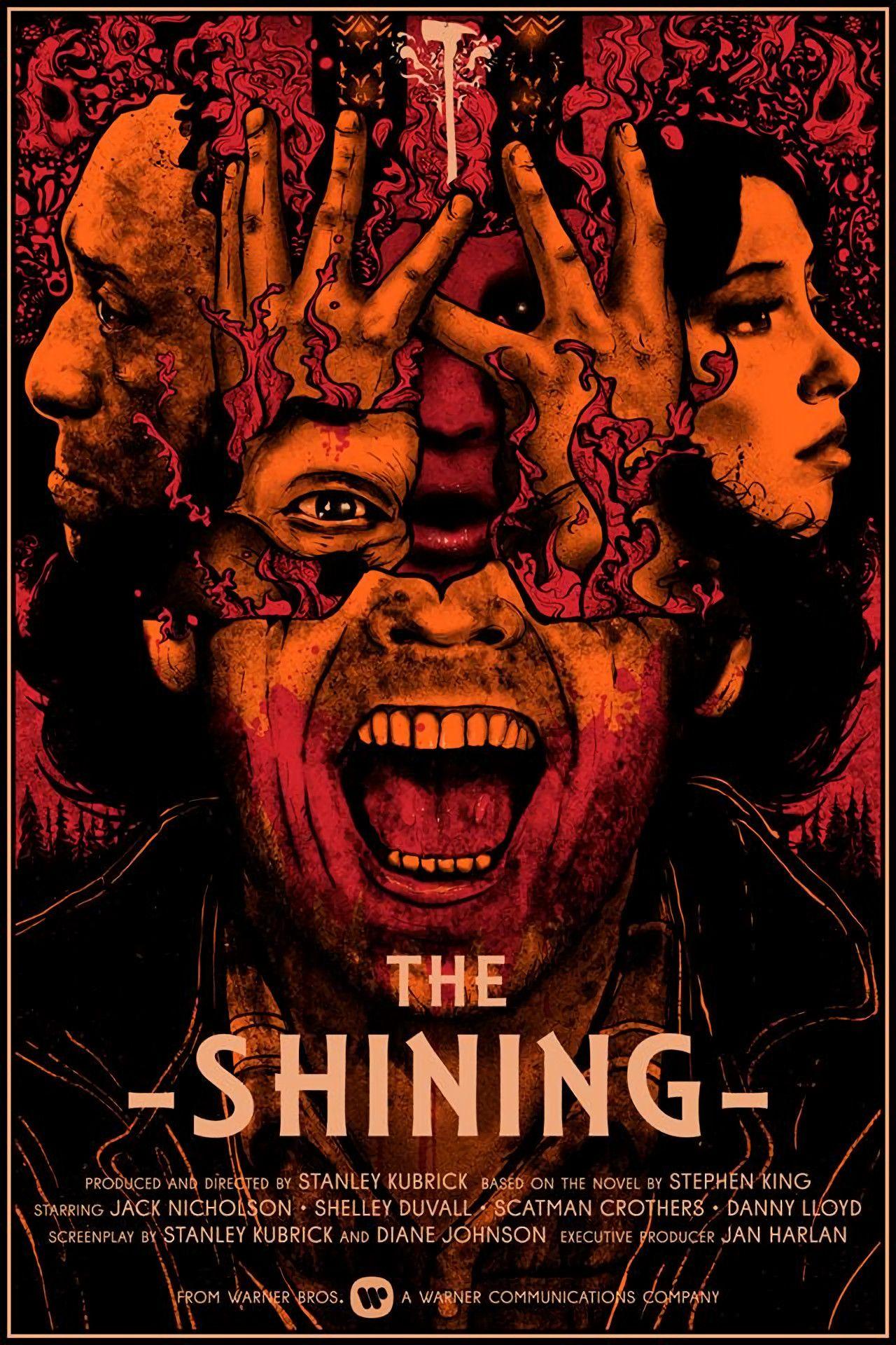 1280x1920 Horror Movie Icon, iPhone, Desktop HD Background / Wallpaper (1080p, 4k) (1280x1920) (2021)