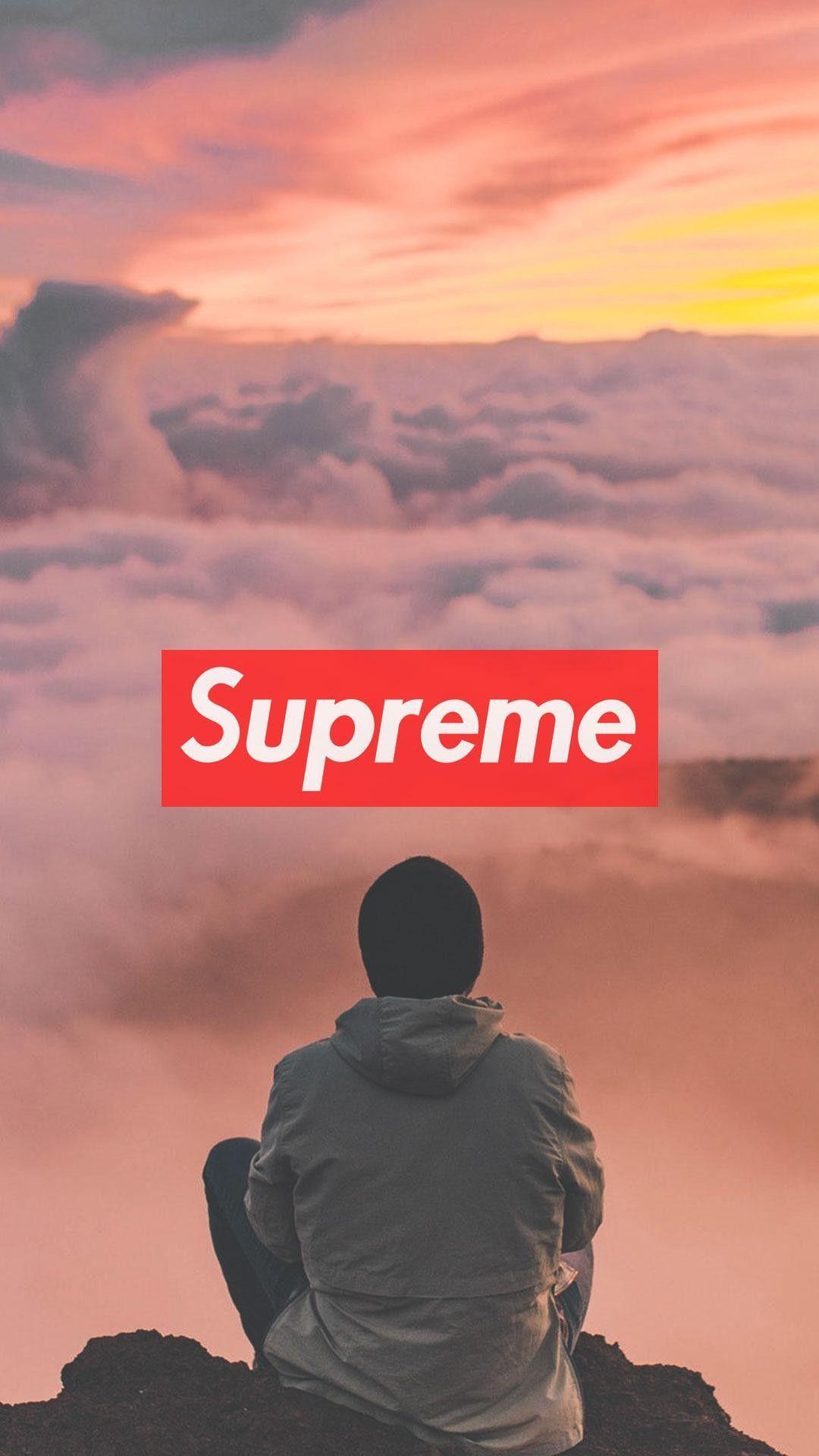 1080x1920 Follow the board Hypebeast Wallpaper nixxboi for more. Supreme wallpaper, Hypebeast wallpaper, Wallpaper iphone neon
