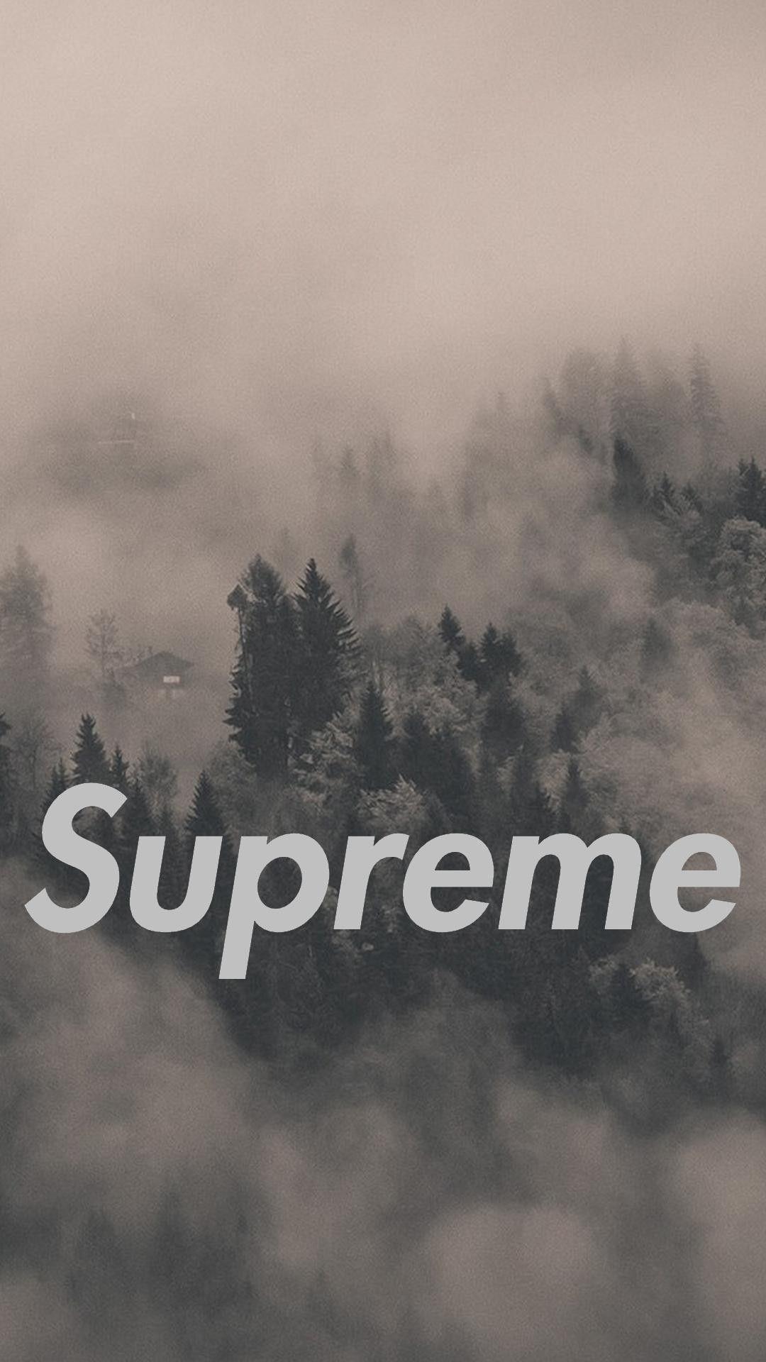 1080x1920 Supreme. Supreme wallpaper, Supreme wallpaper hd, Hypebeast wallpaper