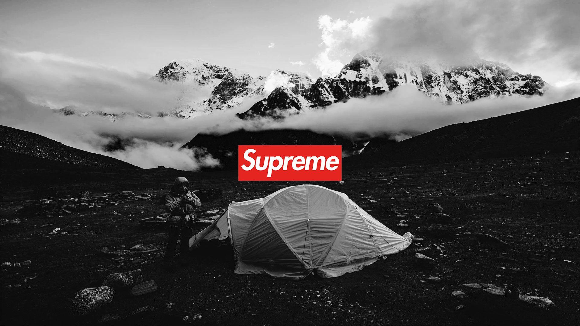1920x1080 1920x1080 supreme widescreen wallpaper