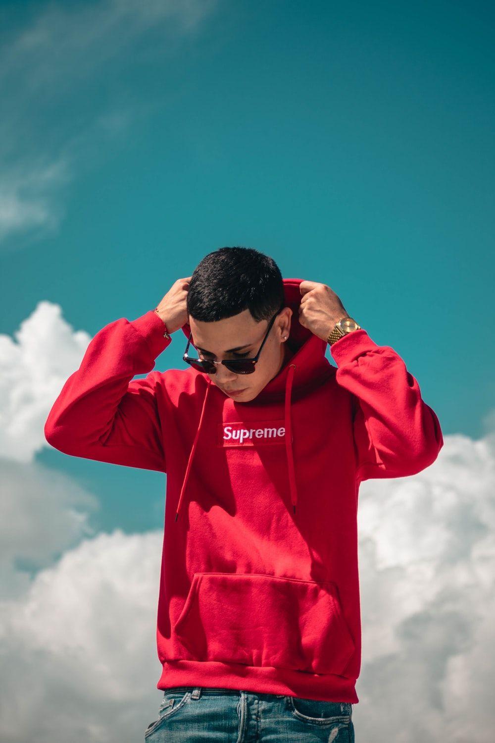1000x1500 Supreme Wallpaper: Free HD Download [HQ]
