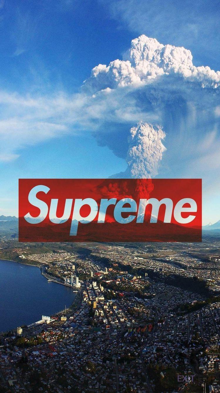 749x1333 LiftedMiles #Supreme #SupremeWallpaper #SupremeStreetWear. Supreme wallpaper, Supreme iphone wallpaper, Supreme wallpaper iphone 6