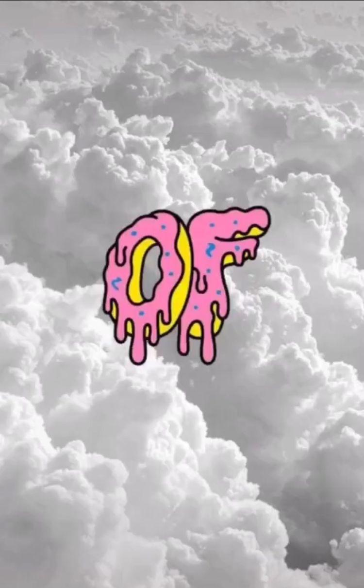 750x1211 wallpaper. Future wallpaper, Odd future wallpaper, Hype wallpaper
