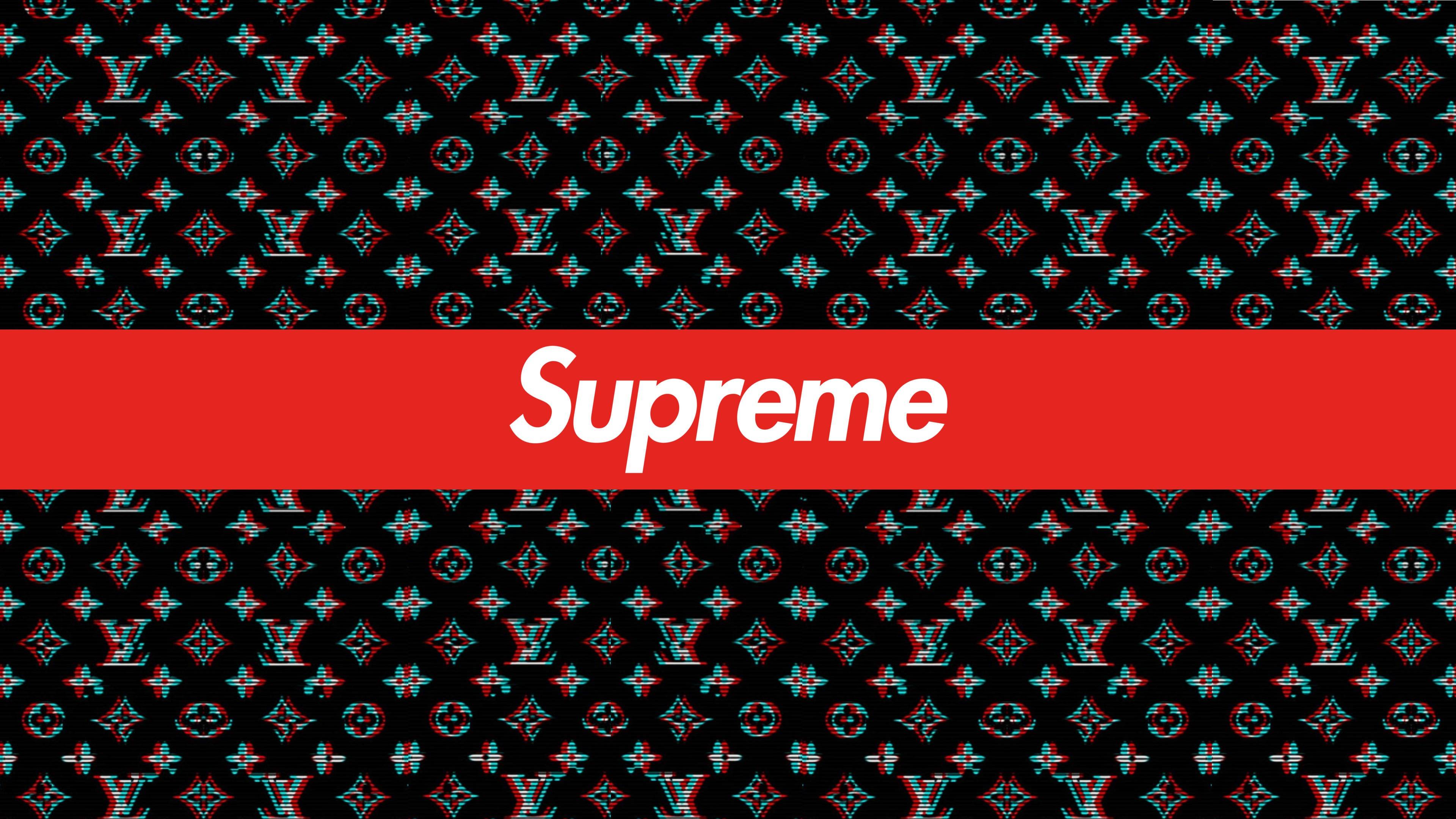 3840x2160 Cloud Supreme Wallpaper Laptop .