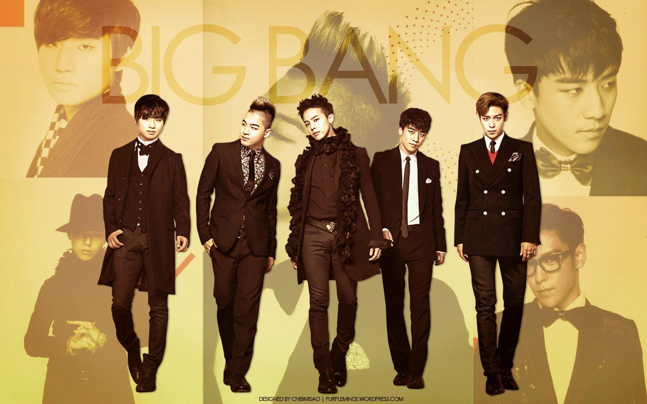 1280x800 Download - Bang 2012 Wallpaper & Background Download