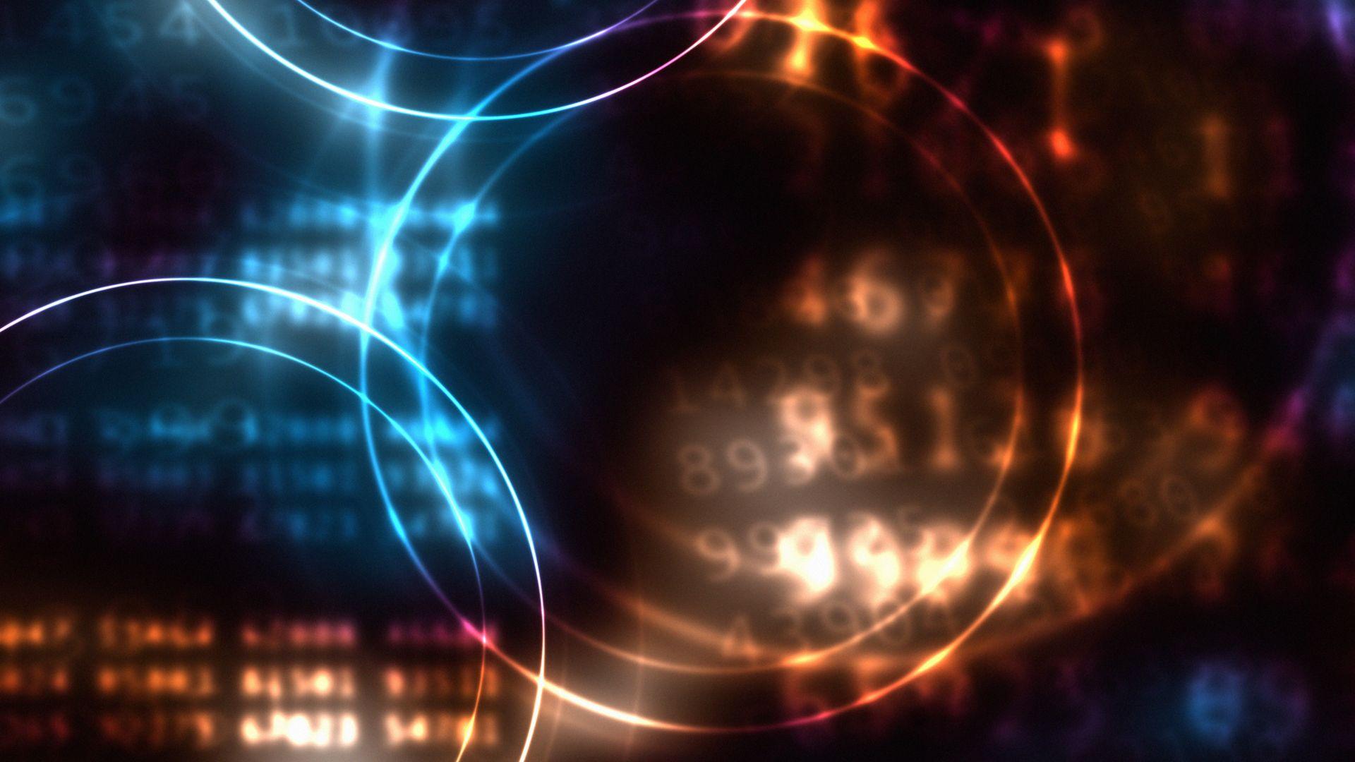 Production Wallpapers - Top Free Production Backgrounds - WallpaperAccess