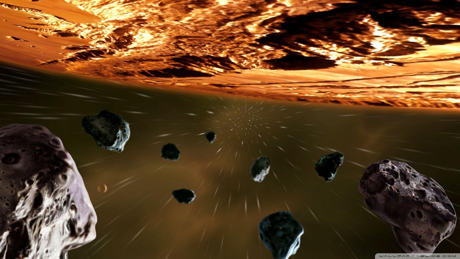 1920x1080 Space Ultra HD Desktop Background Wallpaper for 4K UHD TV : Widescreen & UltraWide Desktop & Laptop : Tablet
