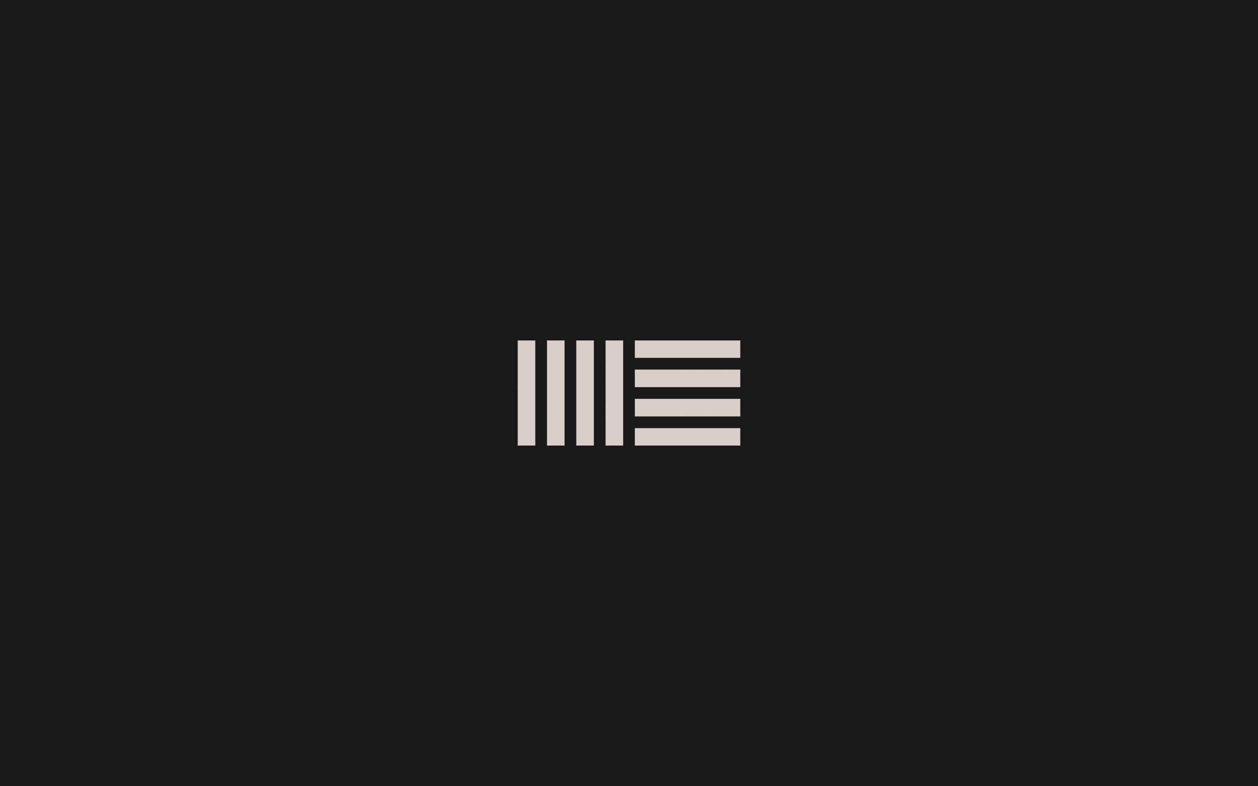 2560x1600 Music Production Wallpaper 4k