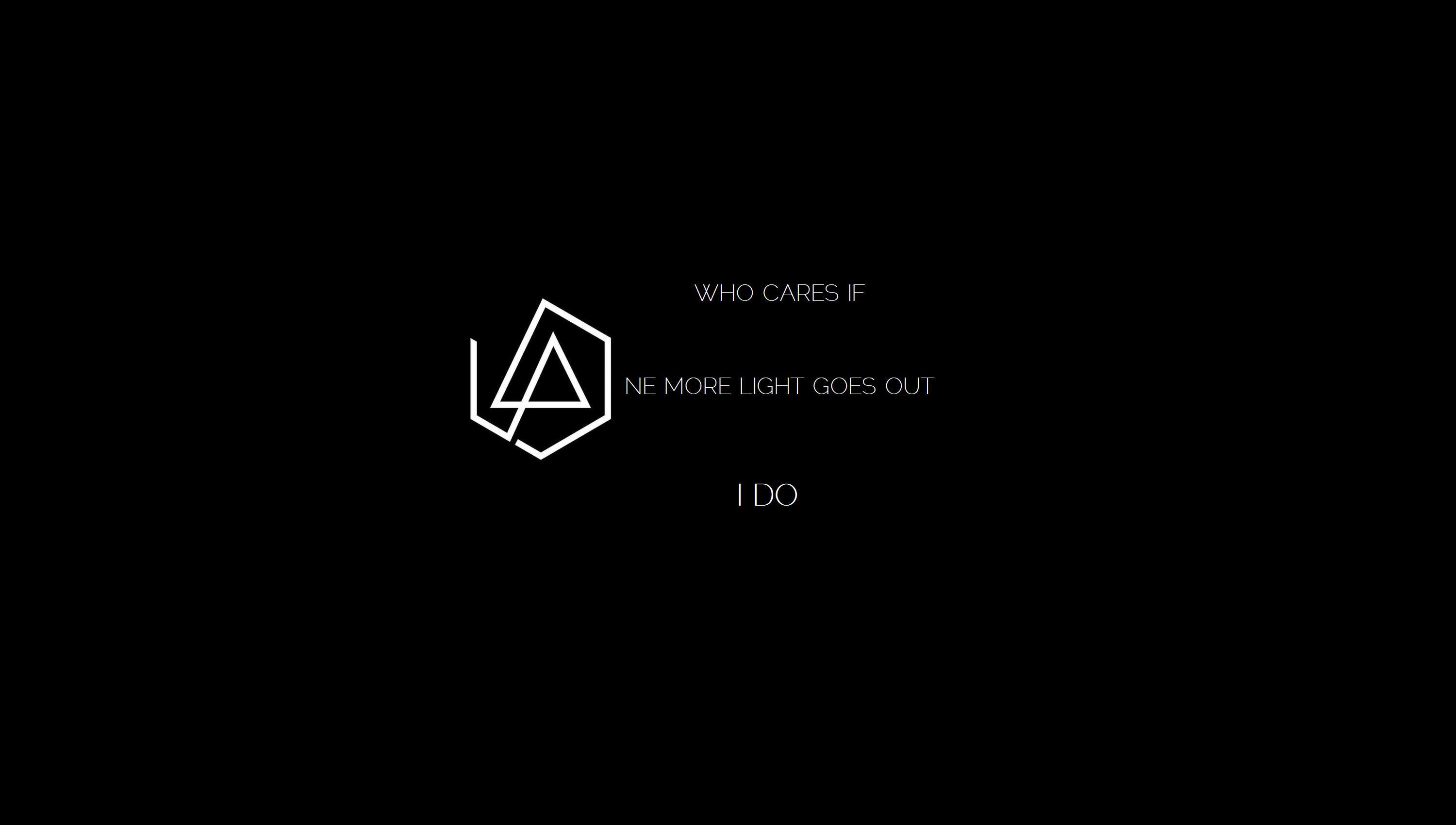 3000x1700 Minimal Desktop Wallpaper