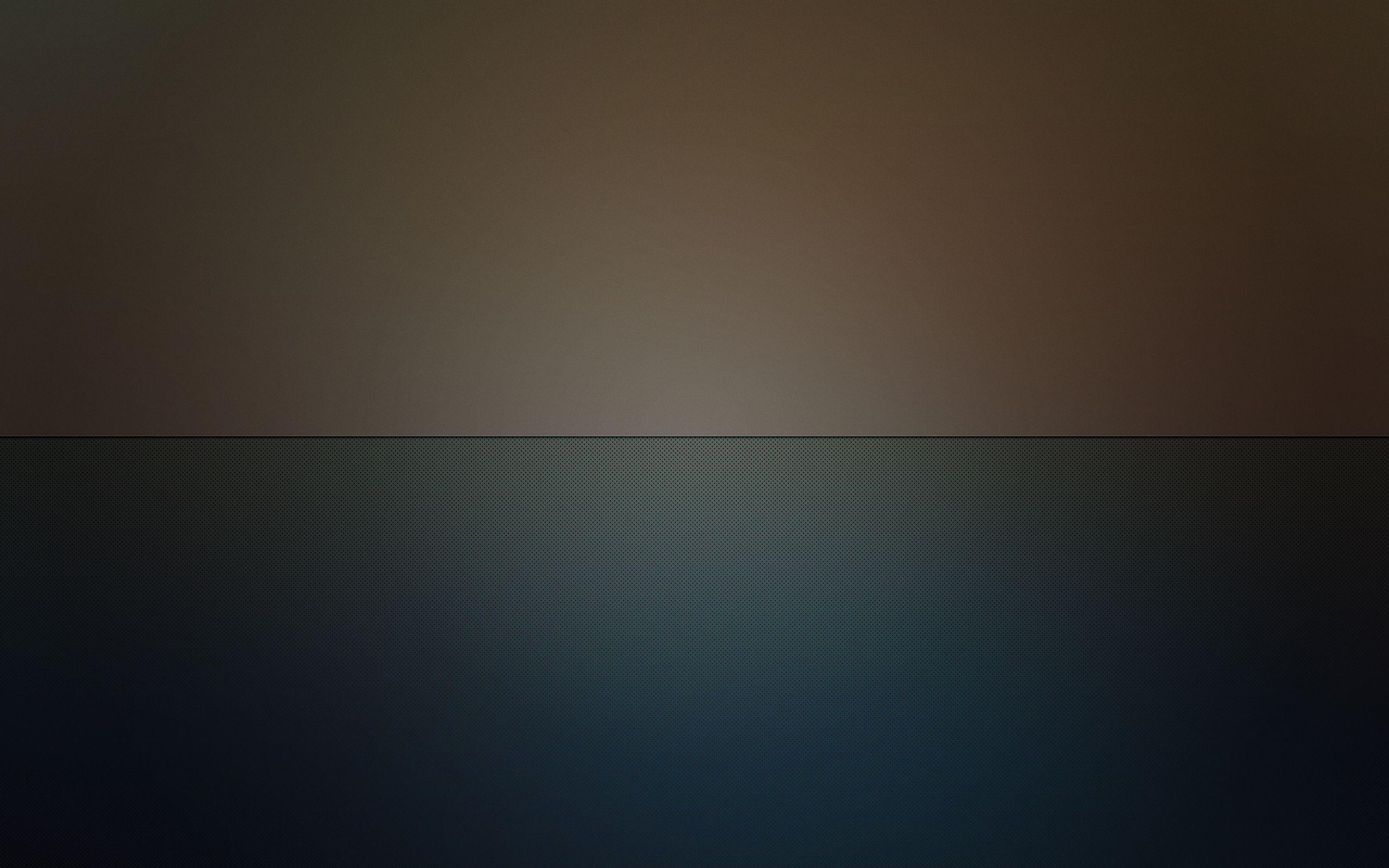 2560x1600 Modern HD s wallpaperx1080