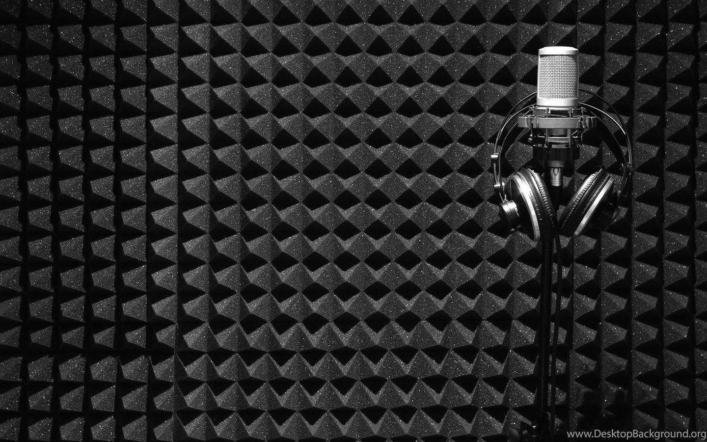 1440x900 Gallery For Audio Production Wallpaper Desktop Background