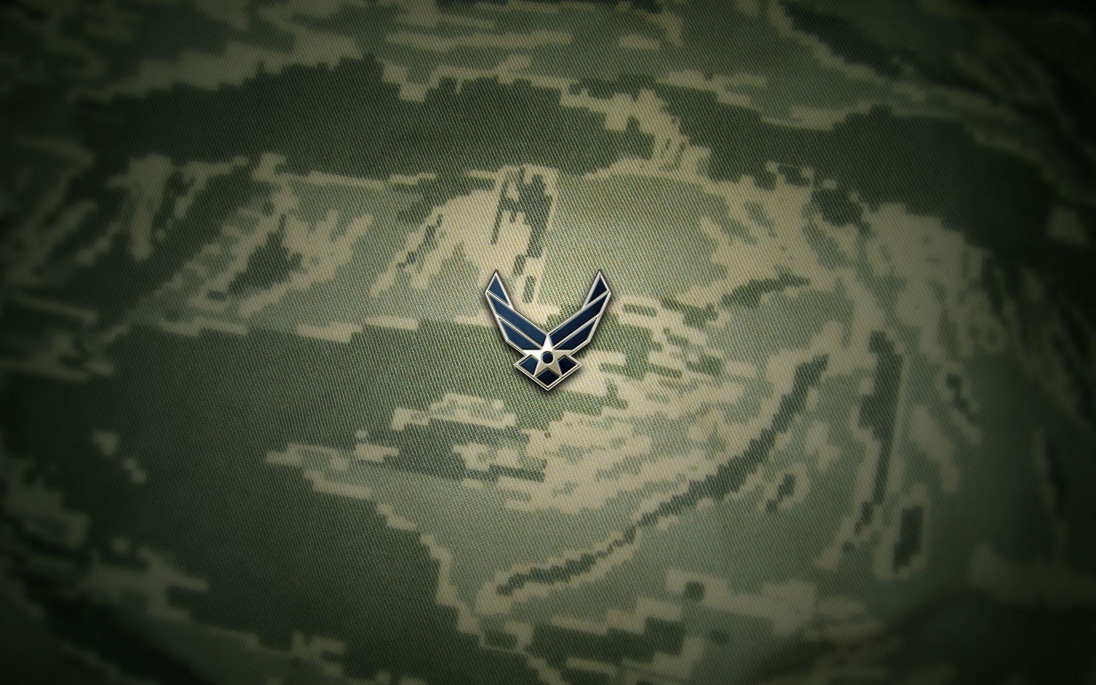 2160x1350 Air Desktop Background. Air Force Wallpaper Smartphone, Valleyfair Wallpaper and Gorgeous Long Hair Wallpaper