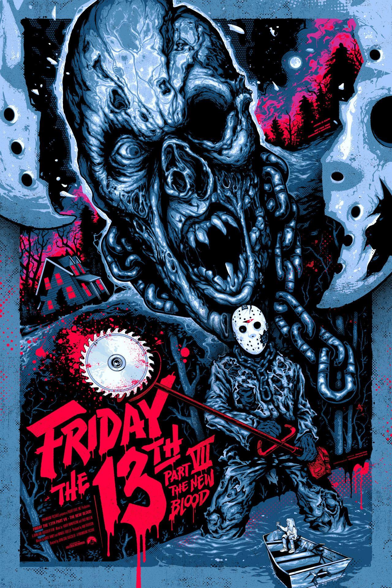 1280x1920 Horror Movie Icon, iPhone, Desktop HD Background / Wallpaper (1080p, 4k) (1280x1920) (2021)