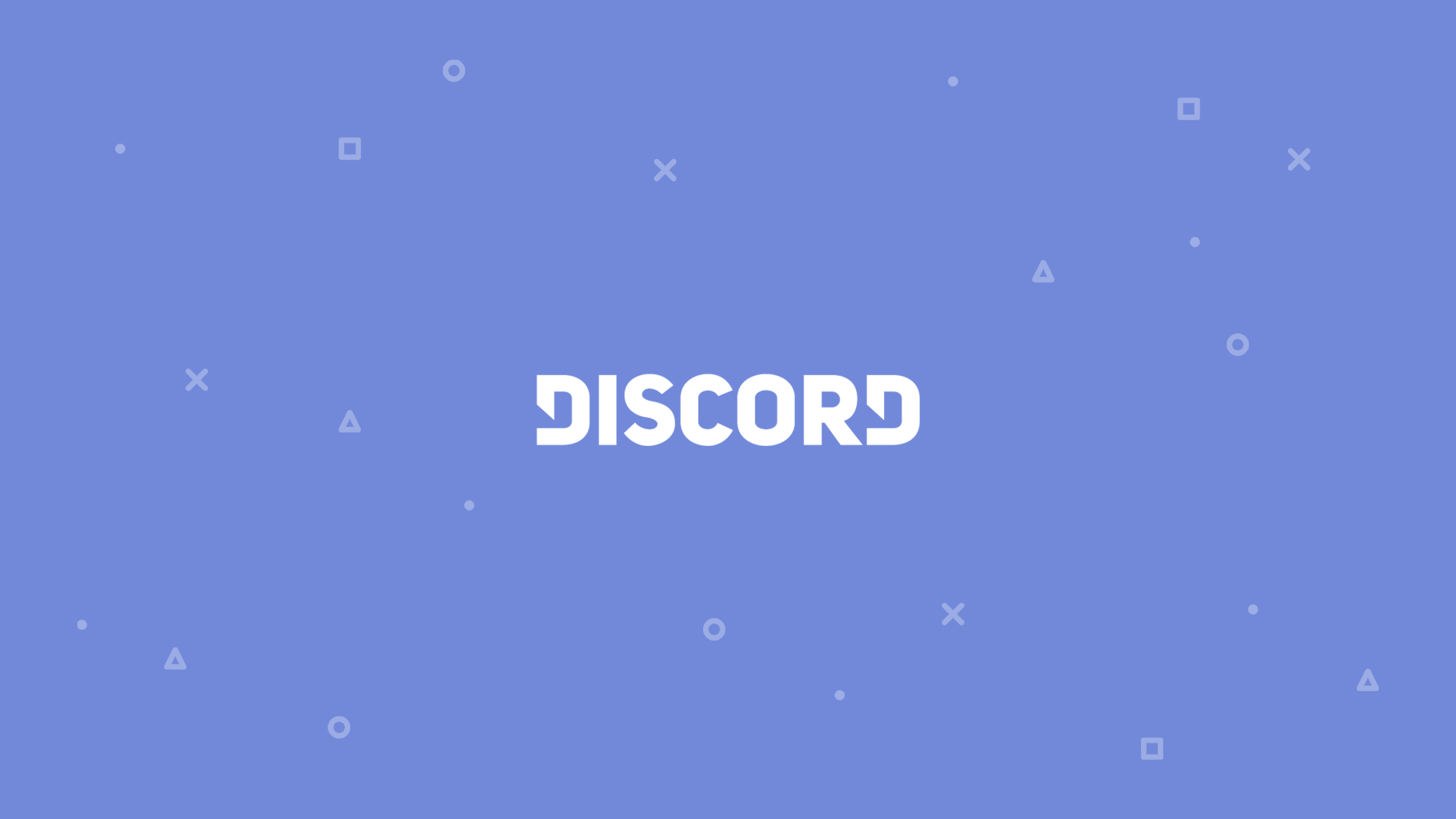 Cool Discord Wallpapers Top Free Cool Discord Backgrounds