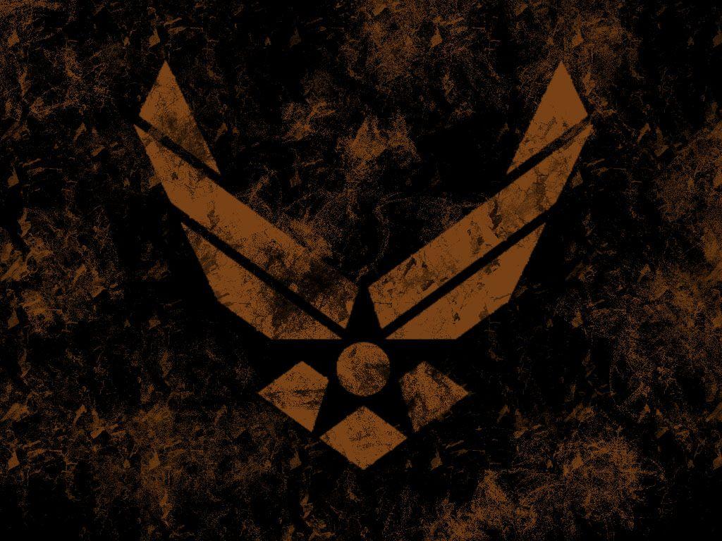 1024x768 Free download Air Force Logo Grunge by Joeboe610 [1024x768] for your Desktop, Mobile & Tablet. Explore Air Force Standard Desktop Wallpaper. Us Air Force Wallpaper, US Air Force Desktop Wallpaper
