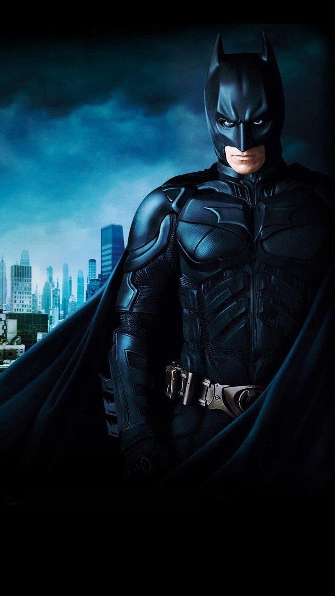 1152x2048 Twitter. Batman wallpaper, Batman arkham knight wallpaper, Batman the dark knight