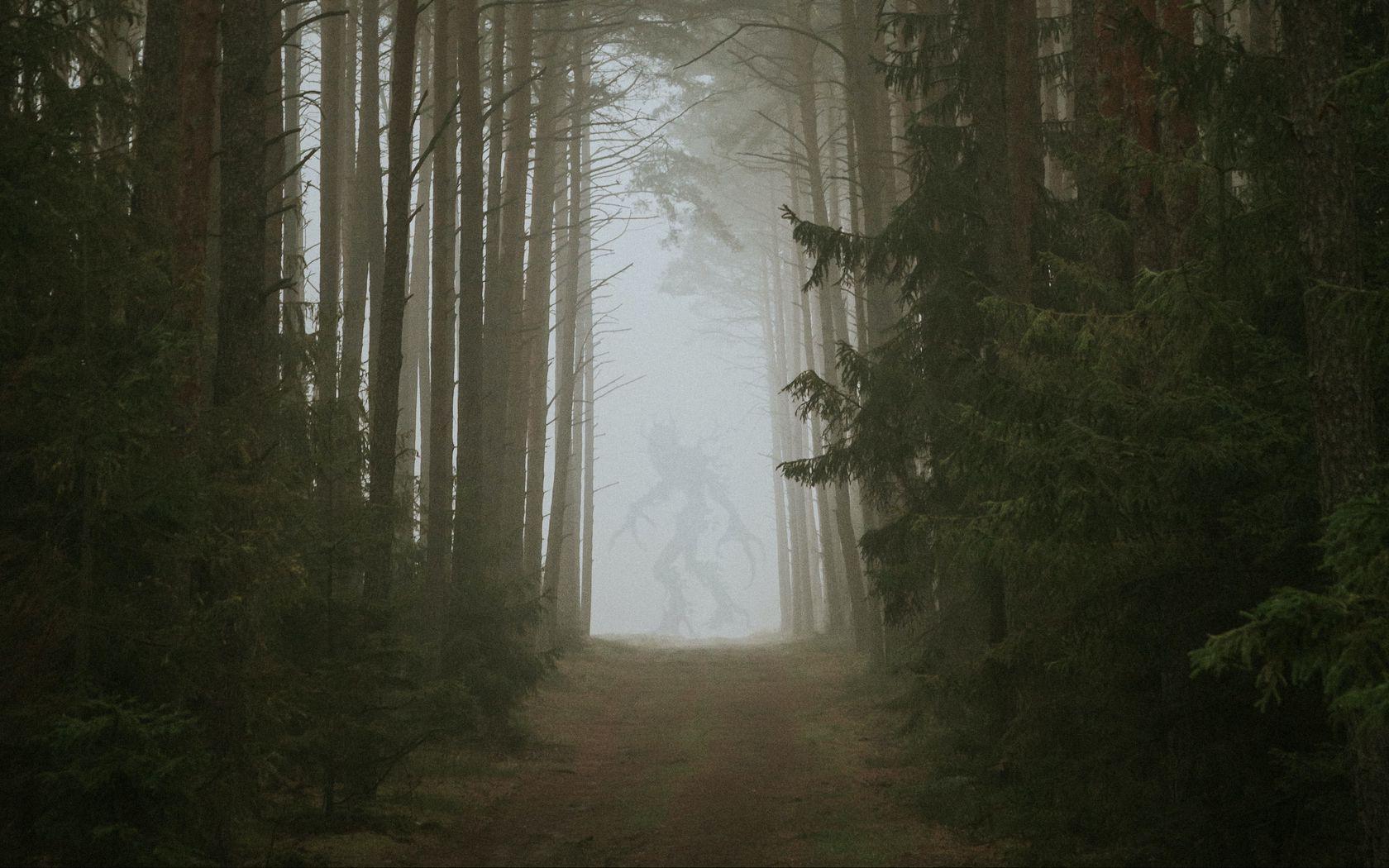 Текстовый квест туман. From the fog как призвать. Мгла стивен кинг. From the fog как призвать. Сайлент хилл туман город.