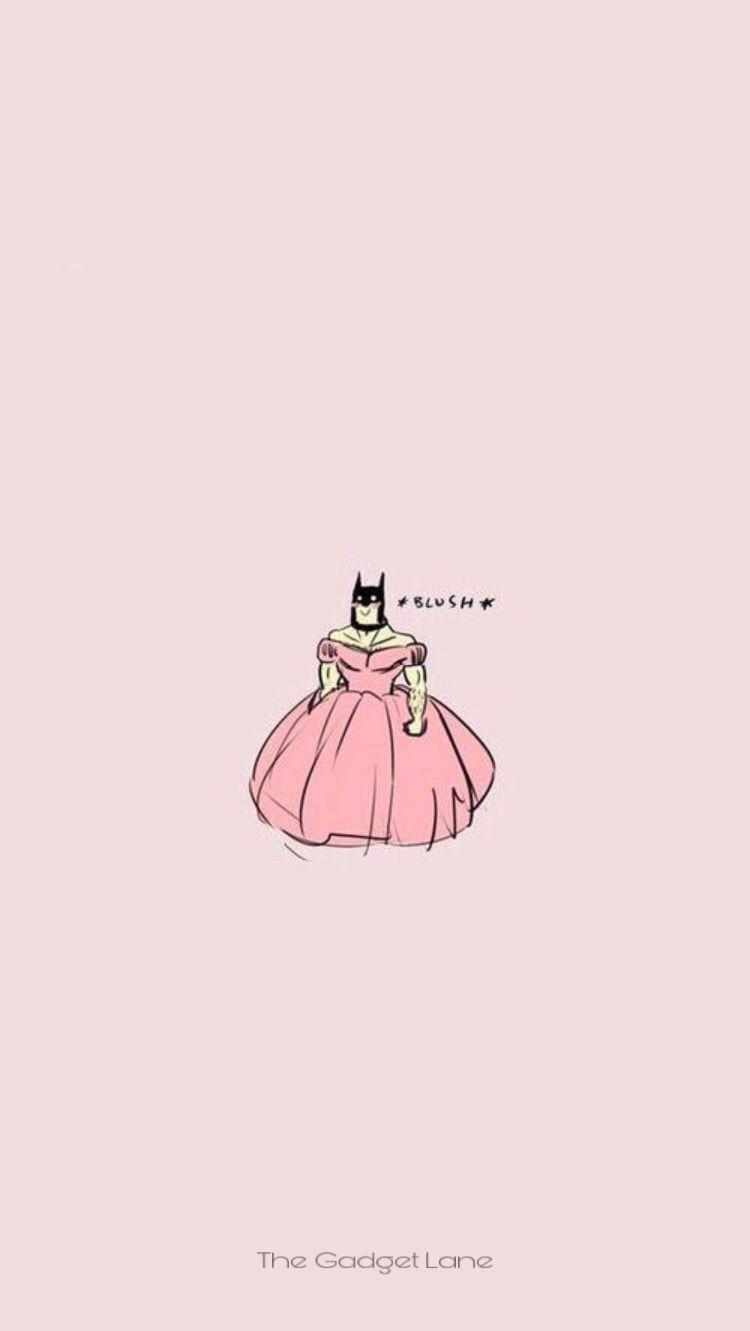 750x1331 Apple. iPhone. Wallpaper. Wallpaper iphone cute, Batman wallpaper, Funny wallpaper