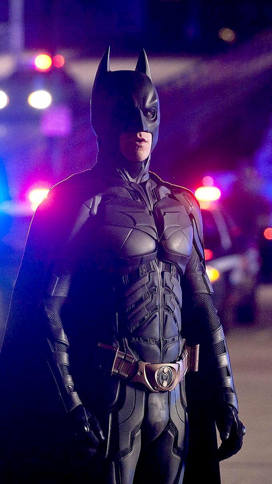 1080x1920 Dark Knight Wallpaper iPhone Batman