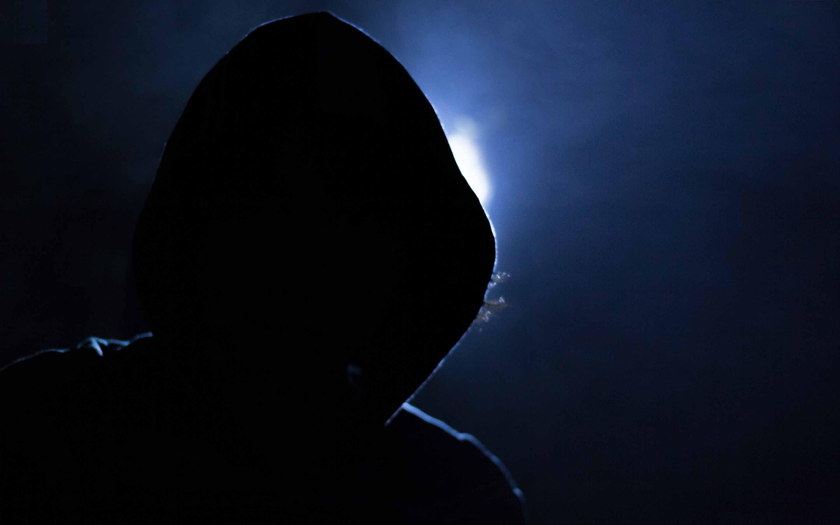 2880x1800 Hacker Art Irbis Production MacBook Air Wallpaper Download