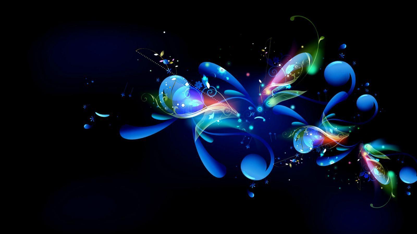 1600x900 blacklight screensaver desktop Search Results. Free wallpaper desktop, Cool background wallpaper, Abstract wallpaper