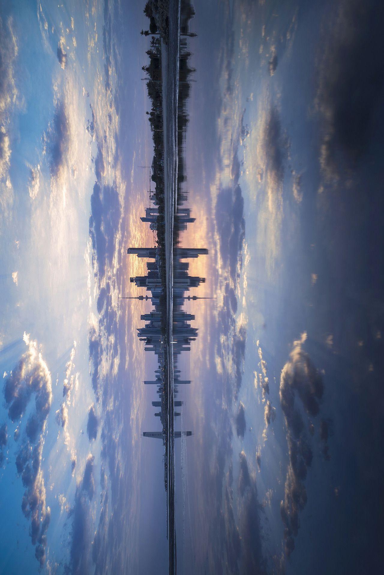 1280x1915 landscape. Scenery wallpaper, Anime scenery wallpaper, Anime background wallpaper