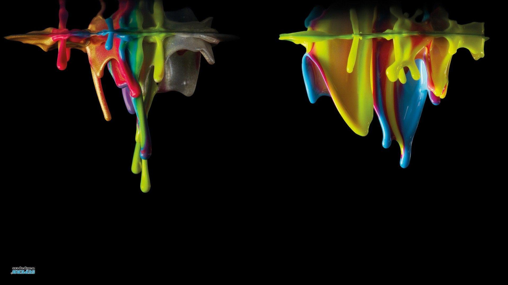 1920x1080 HD Paint Background. HD Wallpaper, 3D HD Wallpaper Love and Colorful HD Wallpaper Stormtrooper