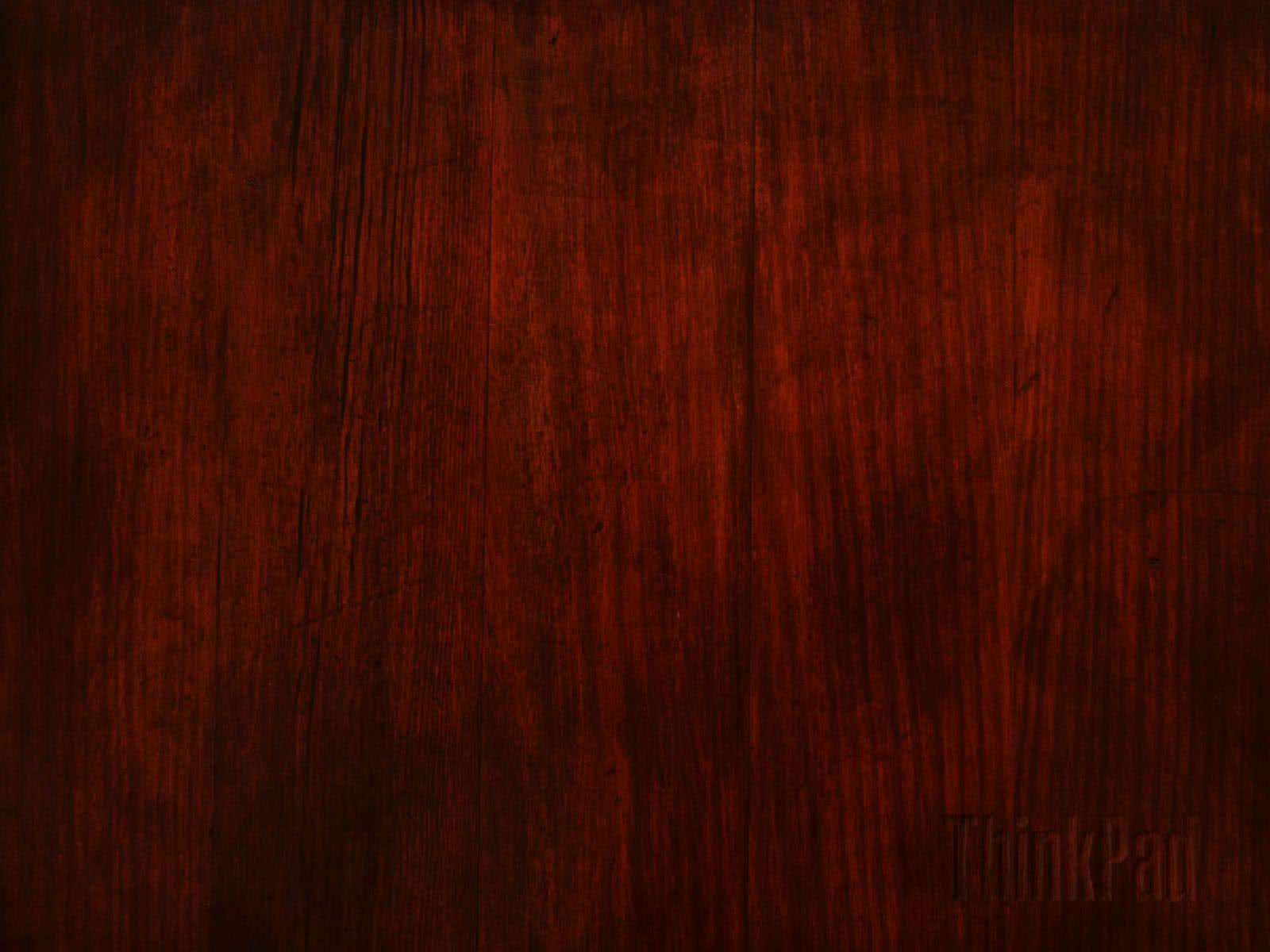 1600x1200 Lenovo Thinkpad Image HD