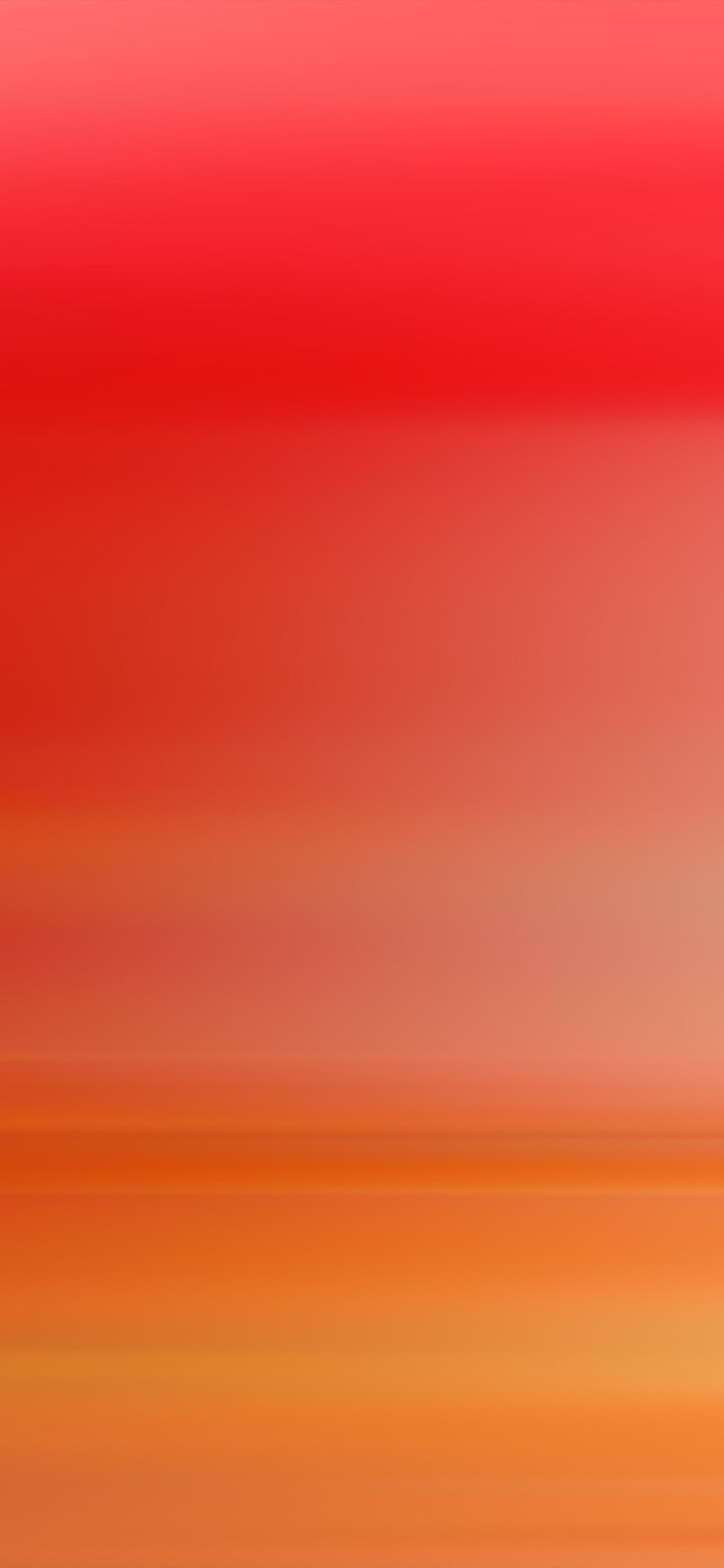 Orange iPhone X Wallpapers Top Free Orange iPhone X Backgrounds