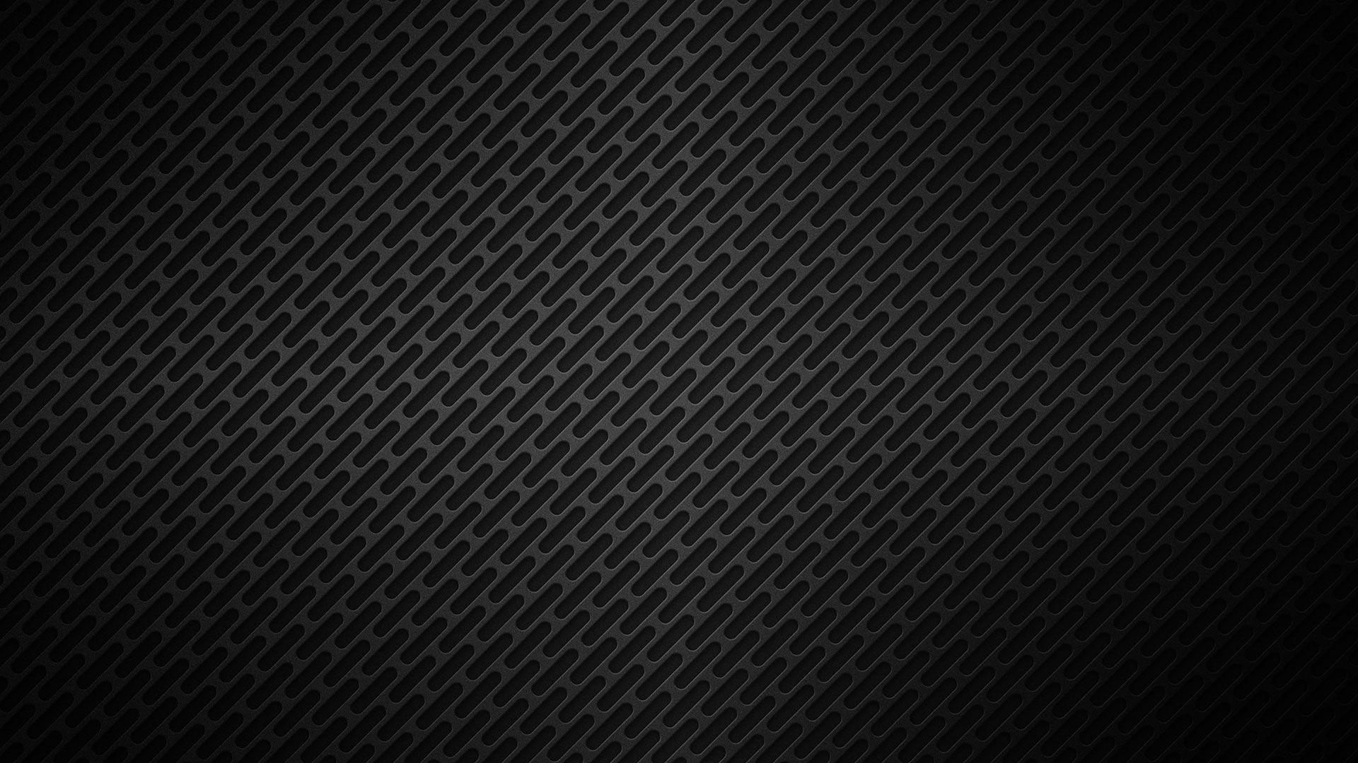 1920x1080 Lenovo Legion Desktop Background .