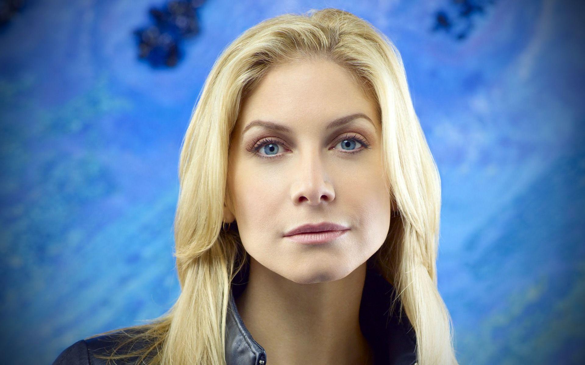 Elizabeth Mitchell Wallpapers - Top Free Elizabeth Mitchell Backgrounds