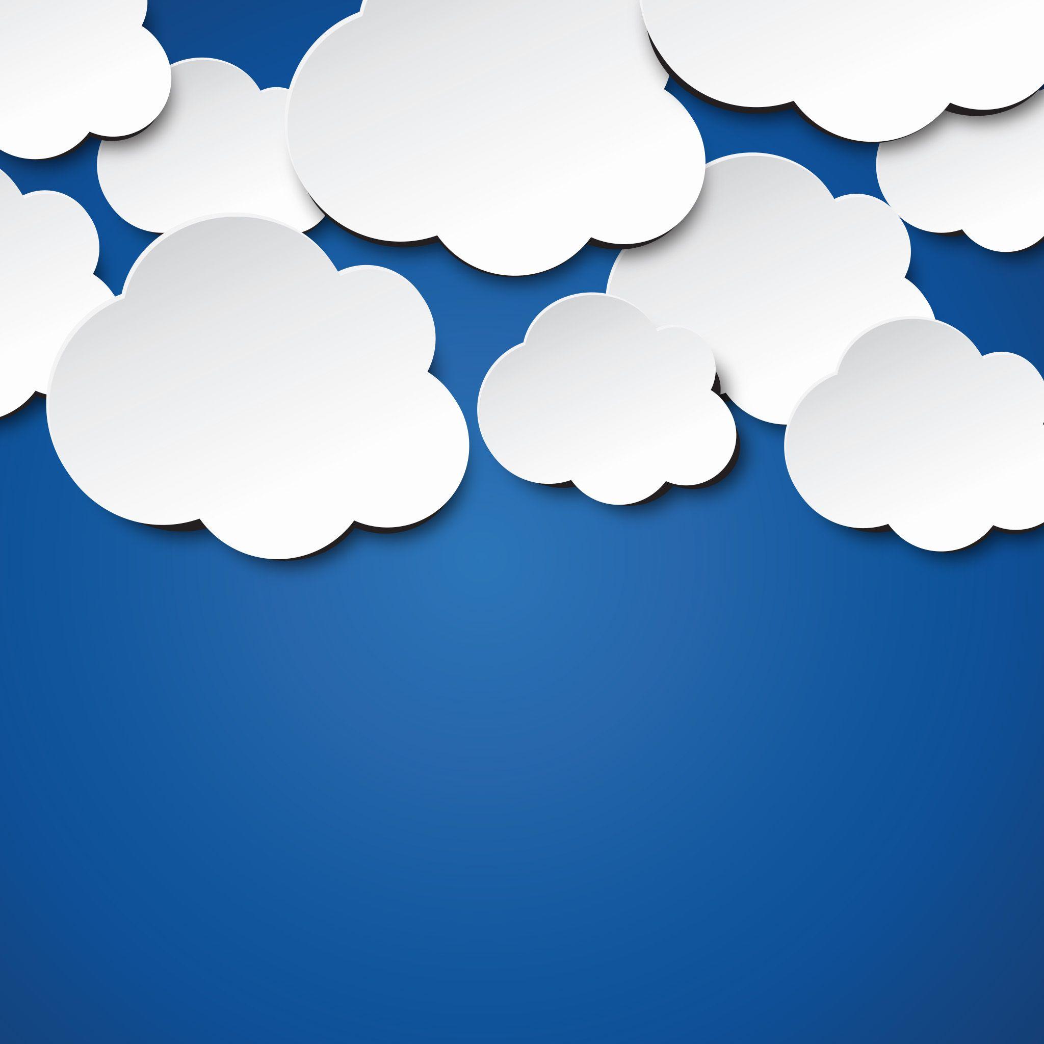 Облако мыслей. Как найти облачко. Облачко. Облачко на прозрачном фоне. Облачко картинка.