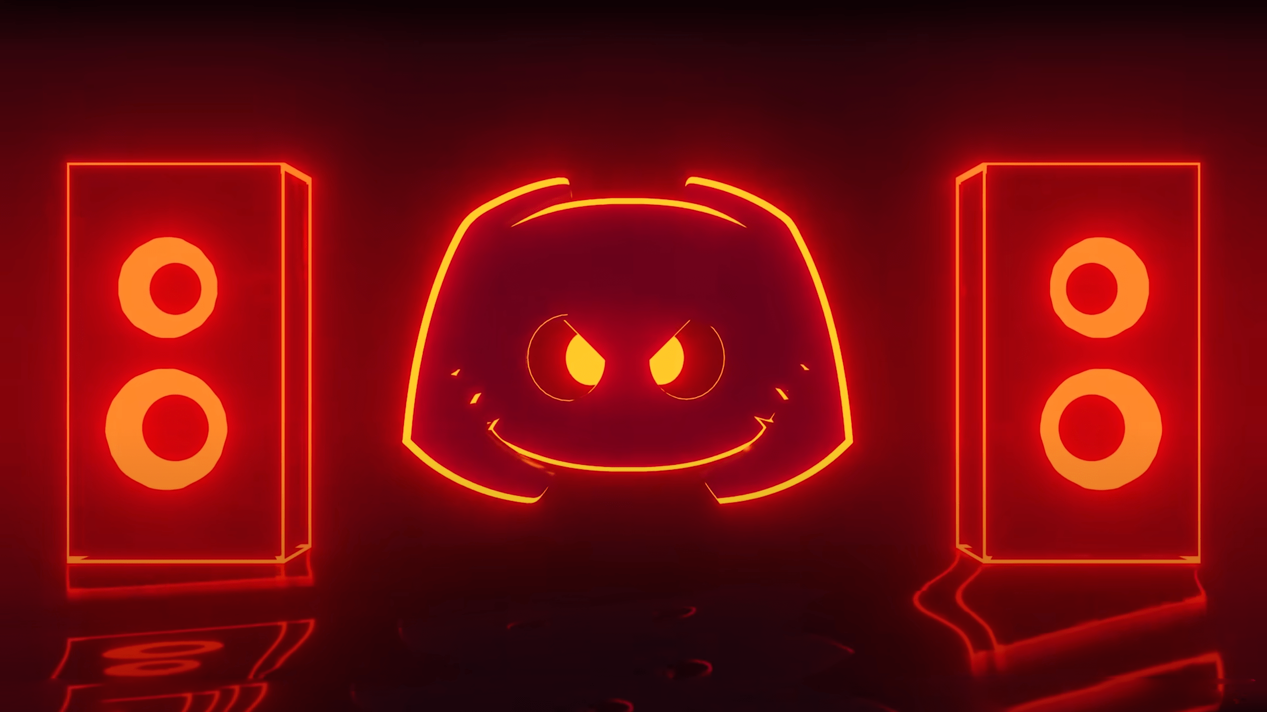 2560x1440 Discord Wallpaper:2560x1440