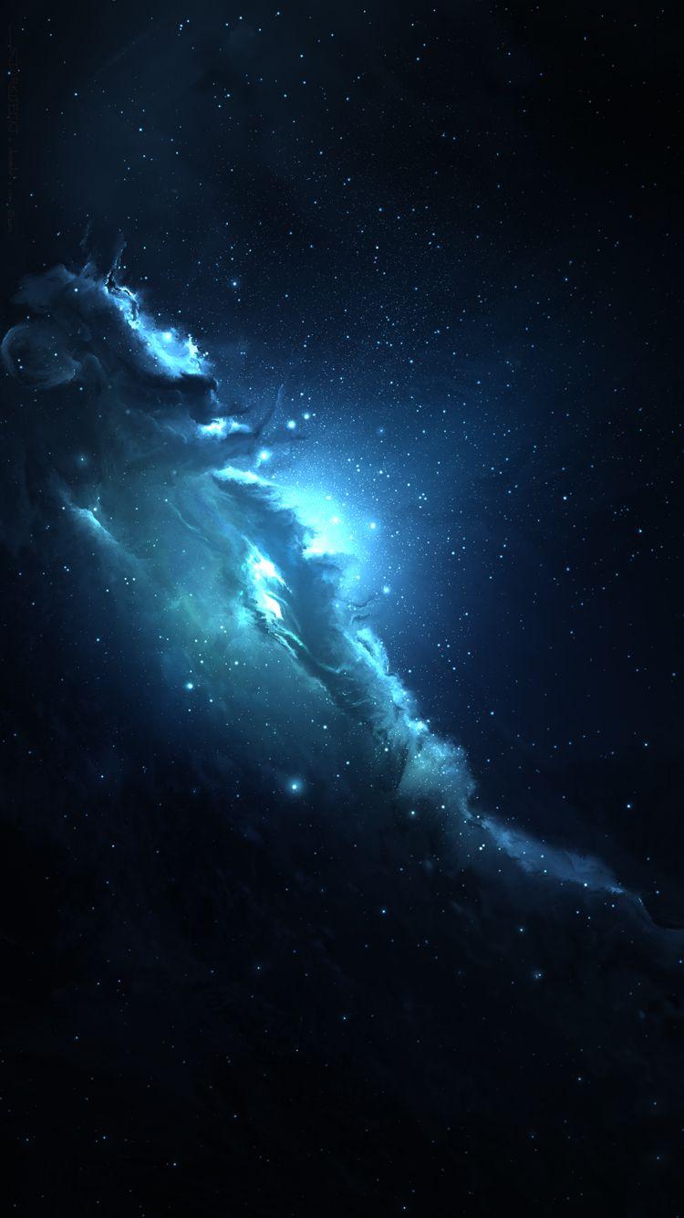 750x1334 Cool iPhone 6s Wallpaper HD