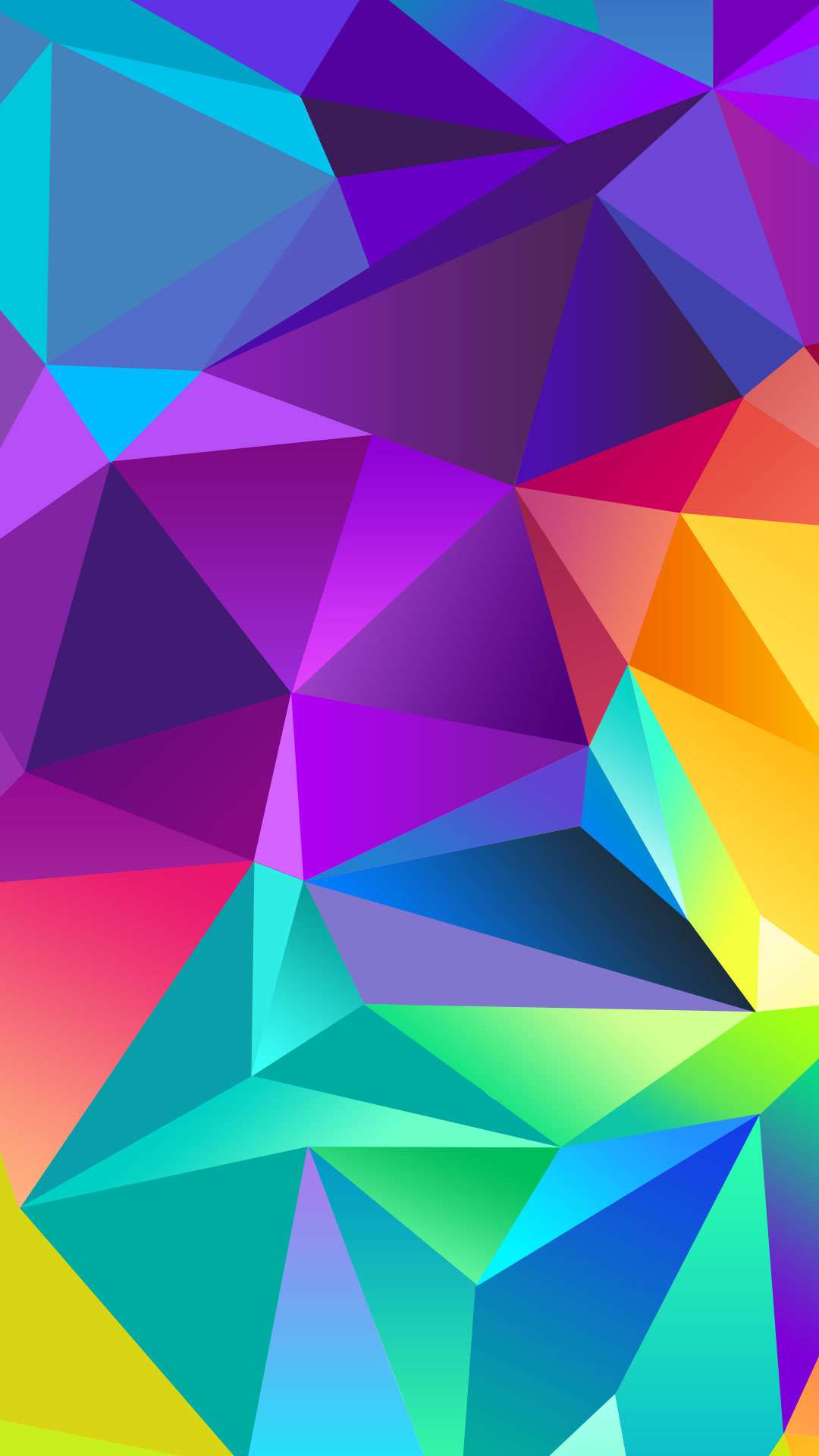 1080x1920 iPhone 6s Cool Wallpaper For Boys