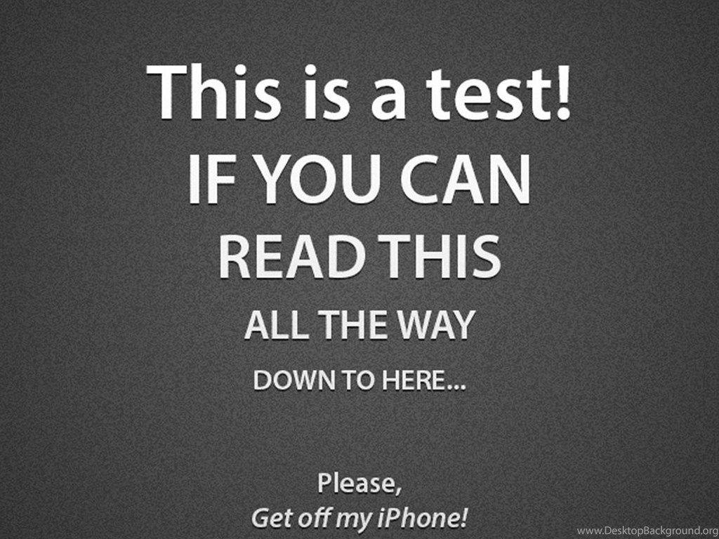 1024x768 Cool iPhone 6s Funny Wallpaper And Background HD Wallpaper