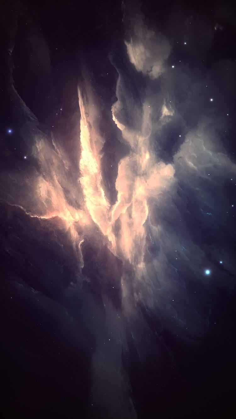750x1334 iPhone 6s Plus HD Wallpaper