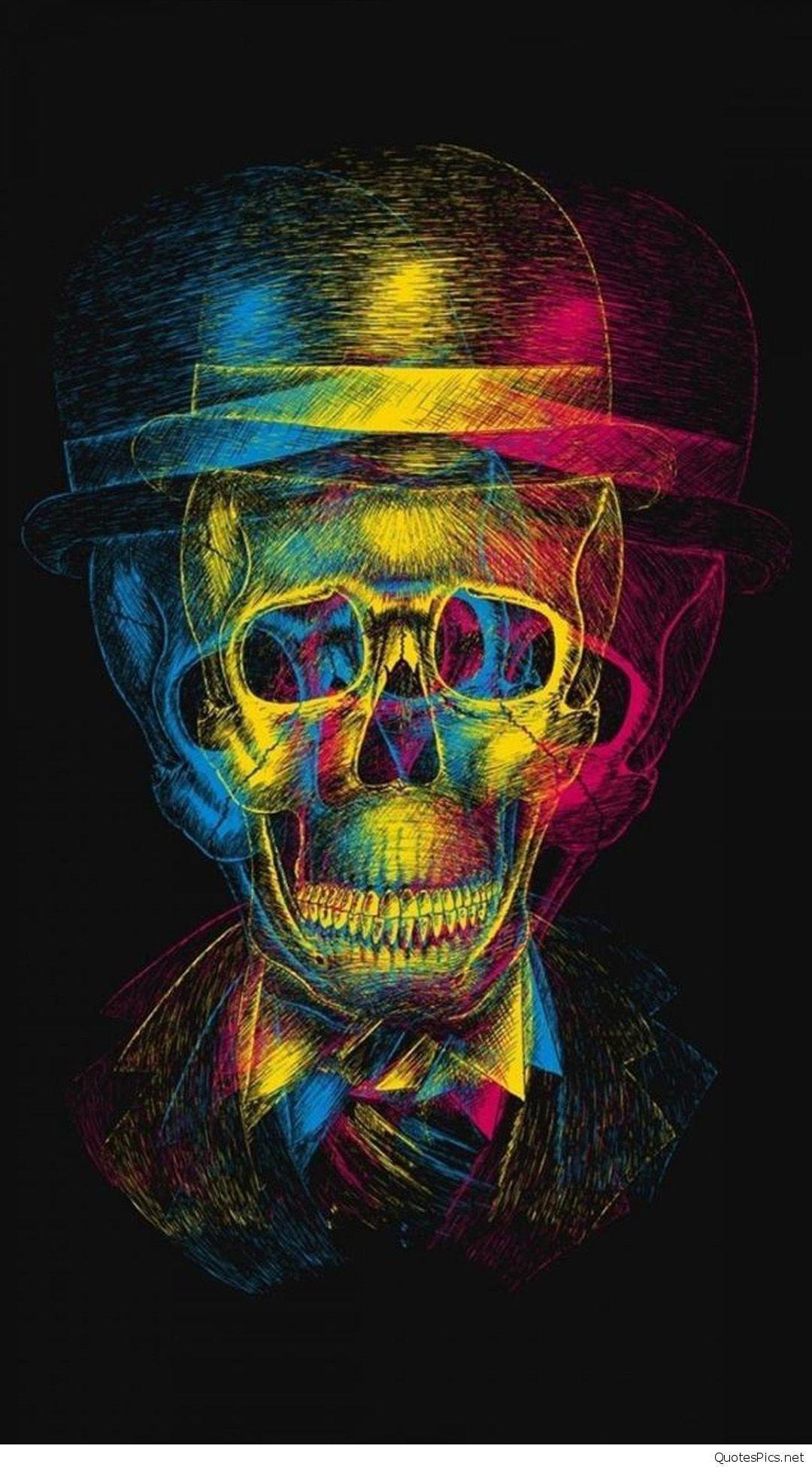 1080x1950 Best iPhone 6 Plus Wallpaper