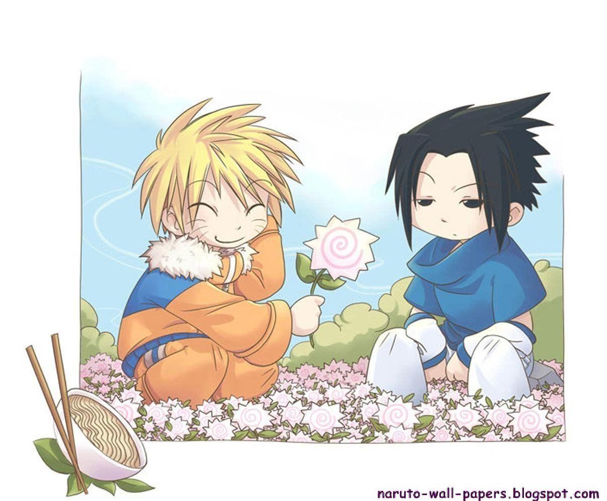1205x995 Free download Naruto And Bleach Anime Wallpaper Cute Team Kakashi Chibi Naruto Pix [1205x995] for your Desktop, Mobile & Tablet. Explore Naruto Chibi Wallpaper. Chibi Wallpaper, Naruto Shippuden Wallpaper, Naruto Wallpaper