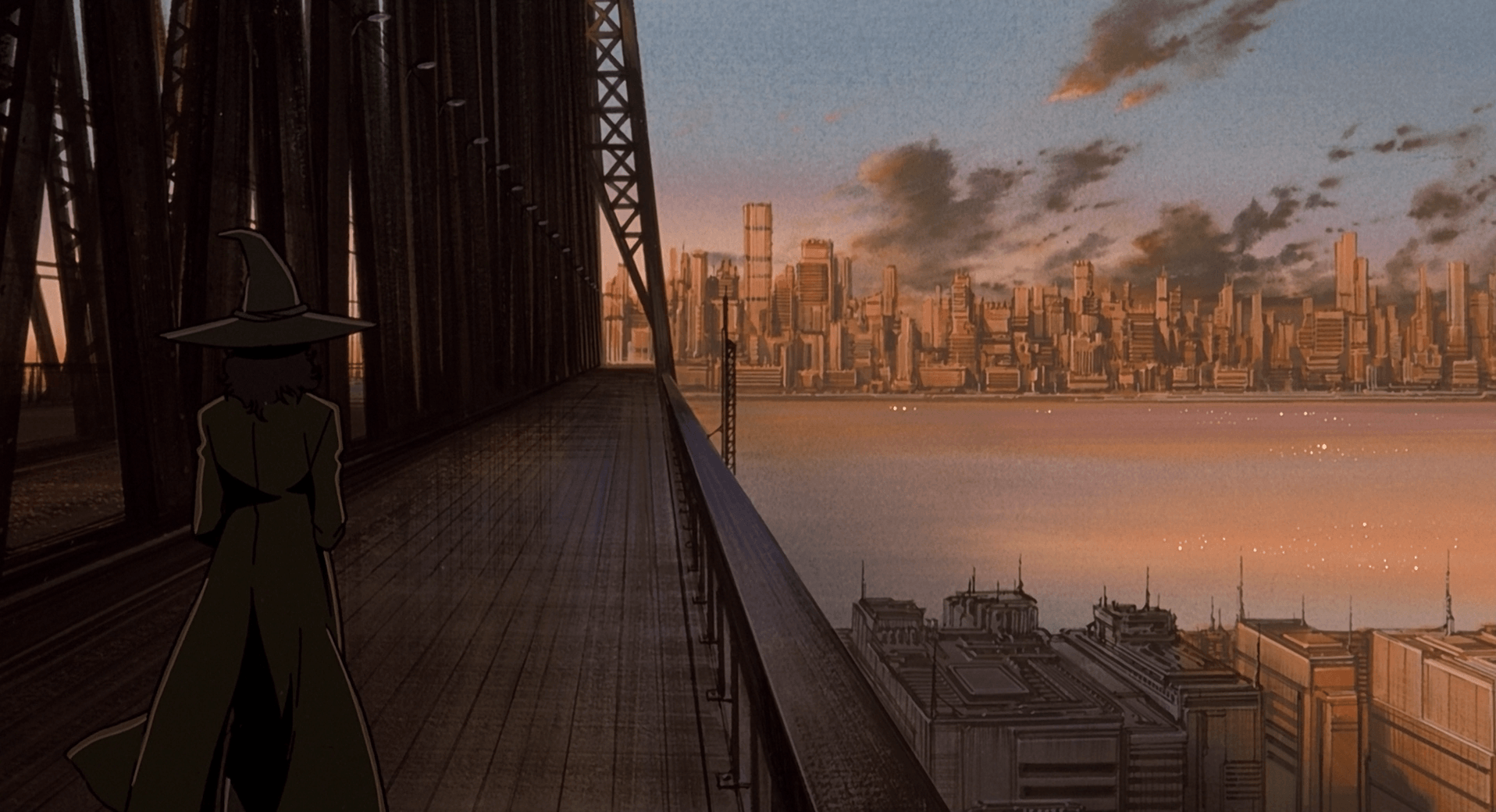 1916x1040 Cowboy Bebop Computer Wallpaper Desktop Background x. Project