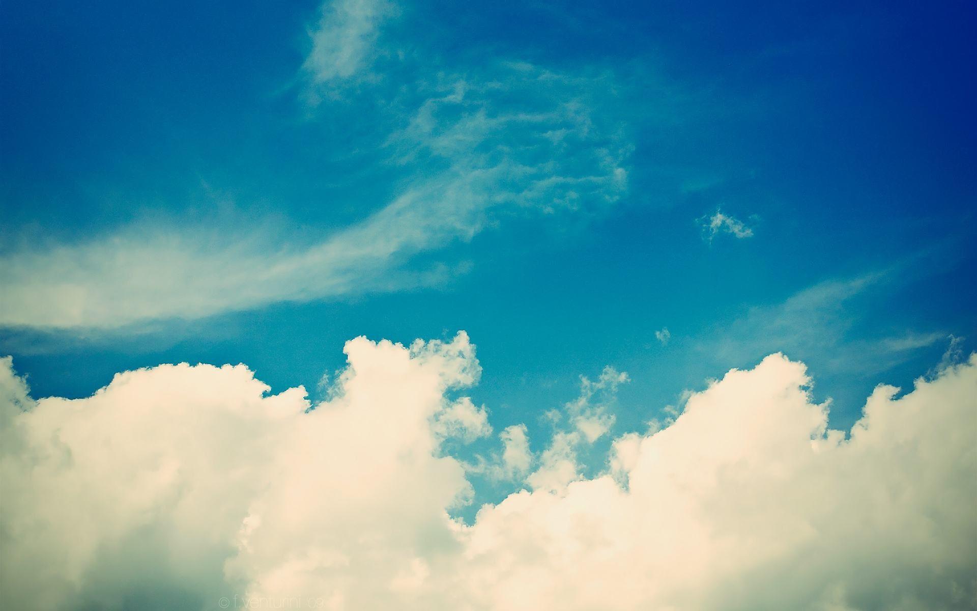 1920x1200 hình nền https://wallpaperaccess.com/full/548771.jpg