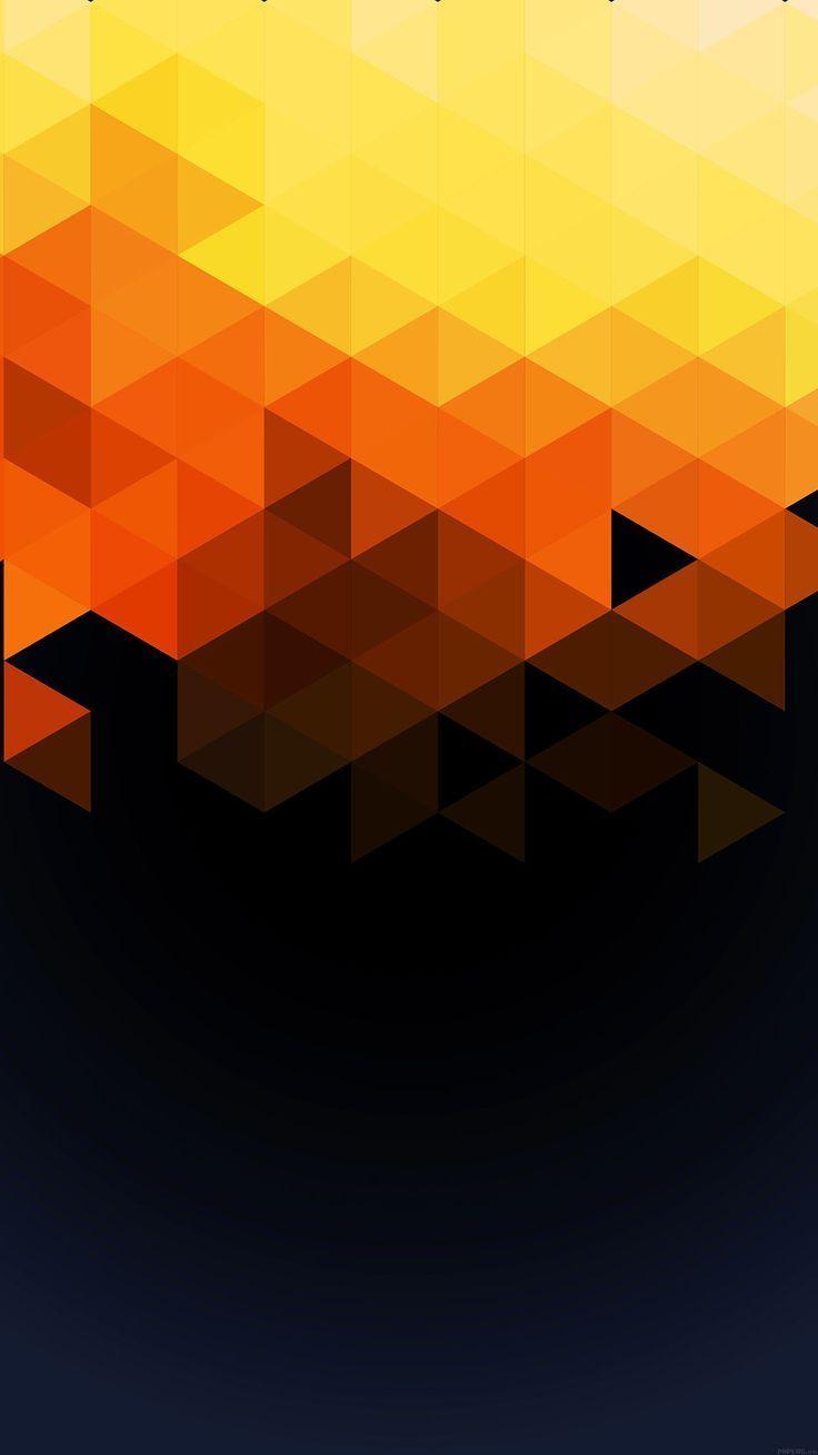 736x1308 Best Wallpaper IPhone