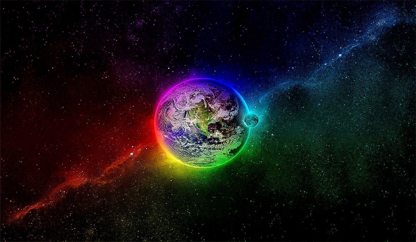 1461x850 Large Wallpaper