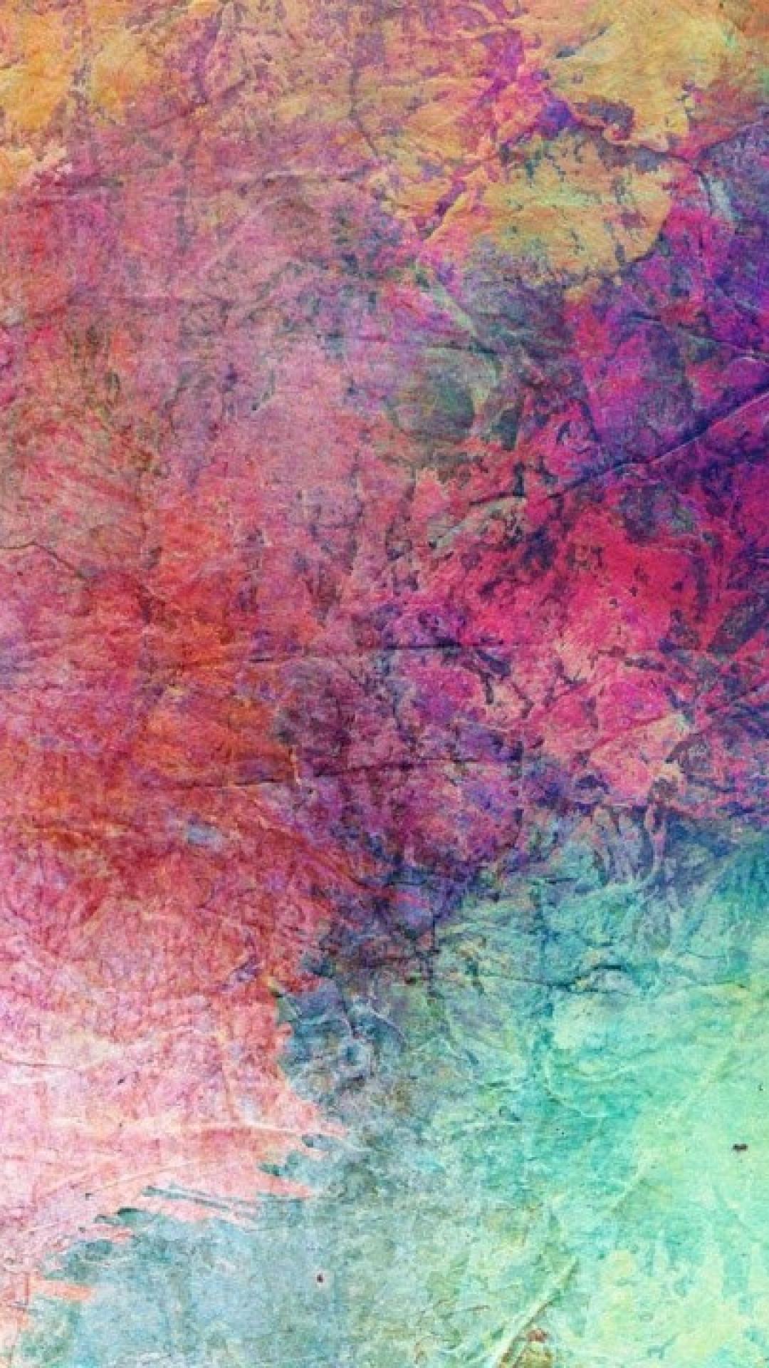 1080x1920 