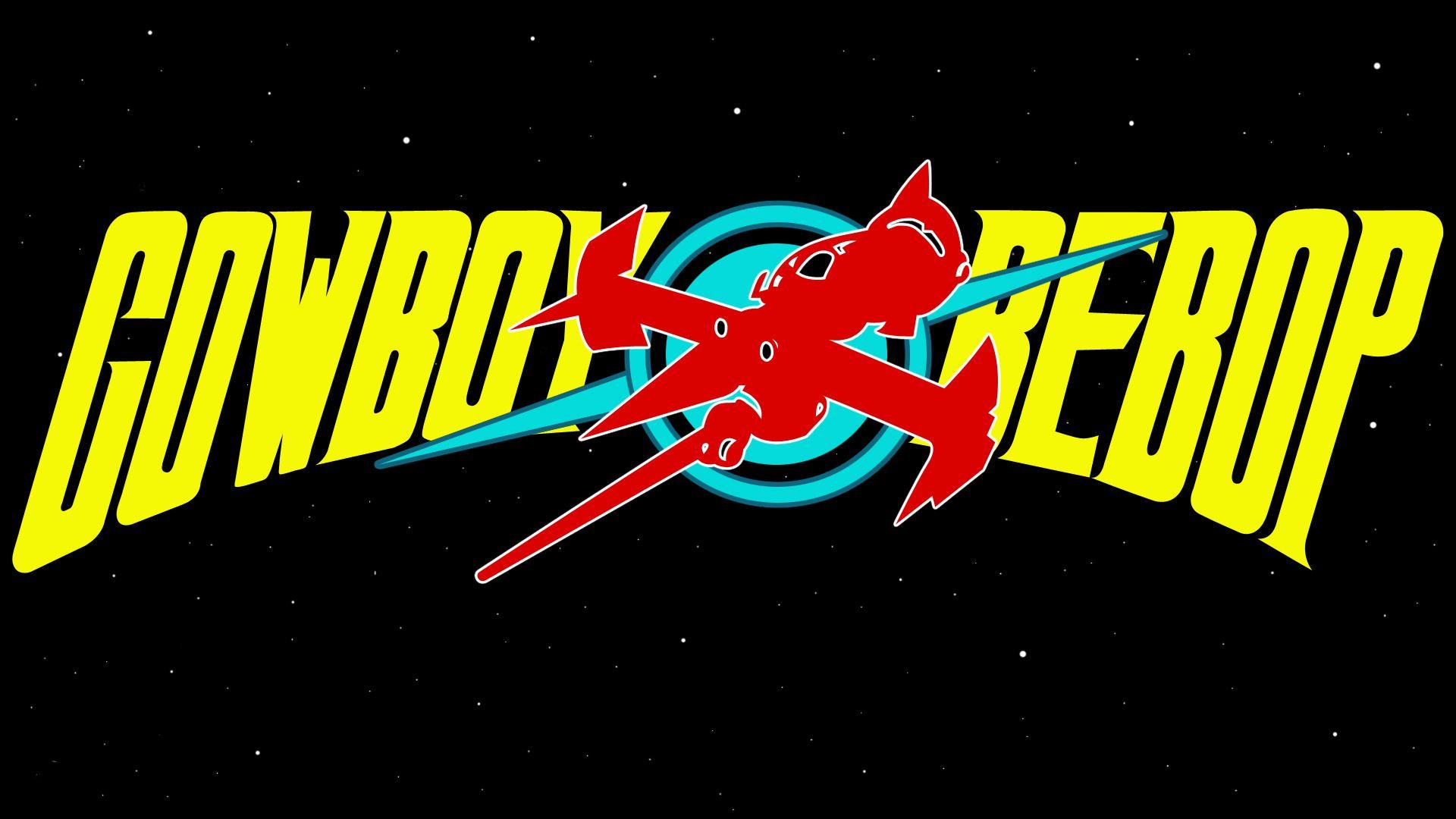 1920x1080 Cowboy Bebop HD Wallpaperx1080