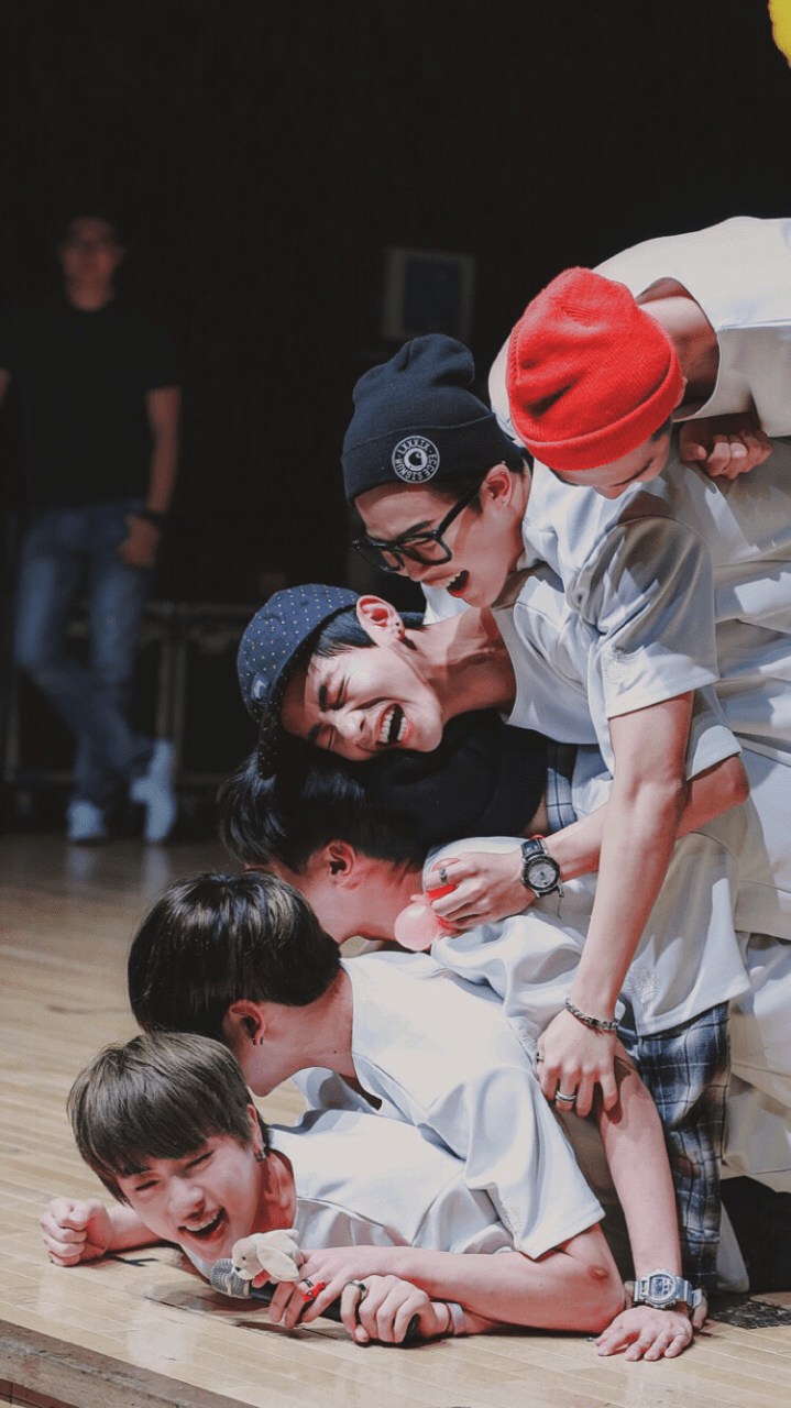 719x1280 Hi !!