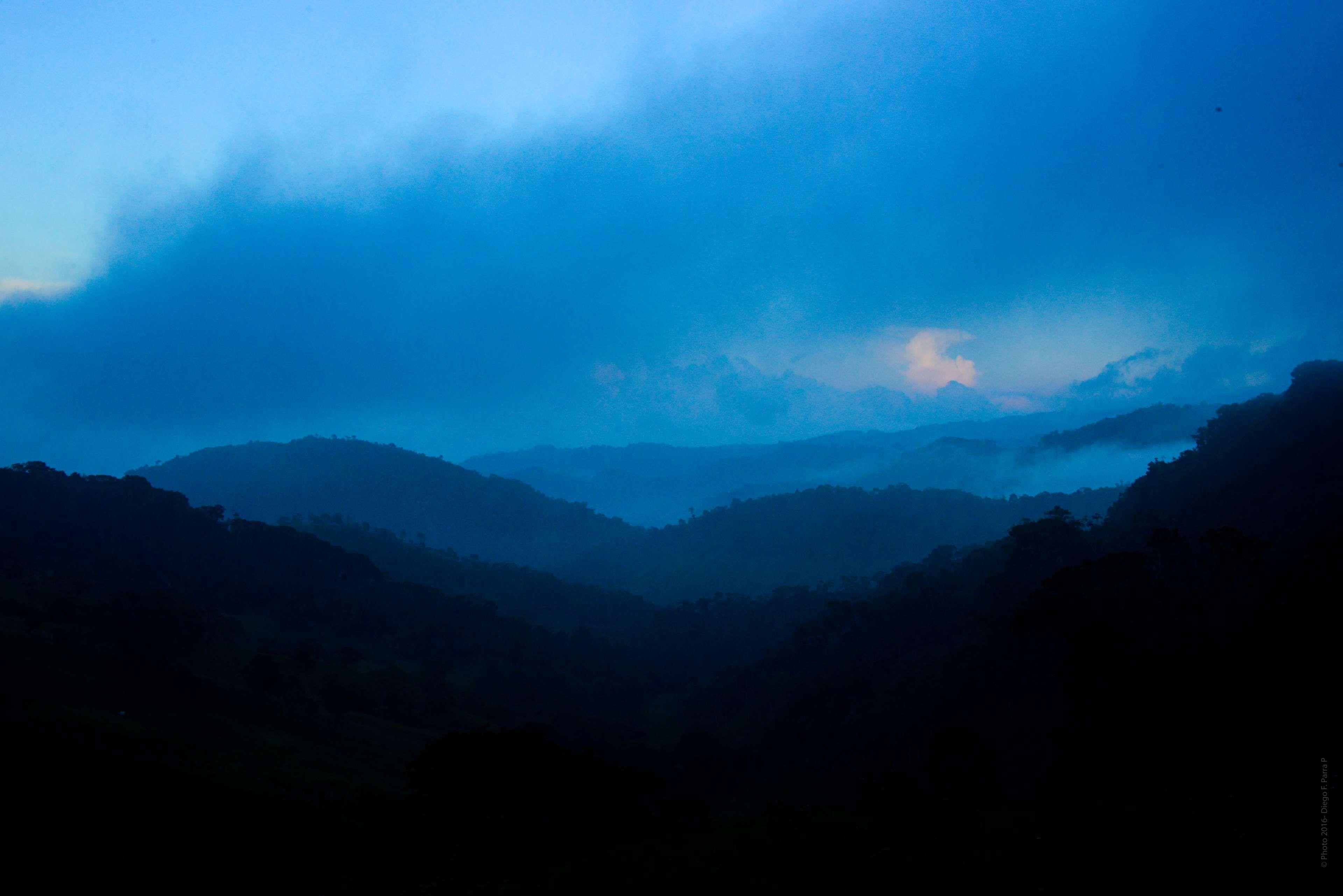 3840x2563 blue sky and amazing clouds wallpaper and background